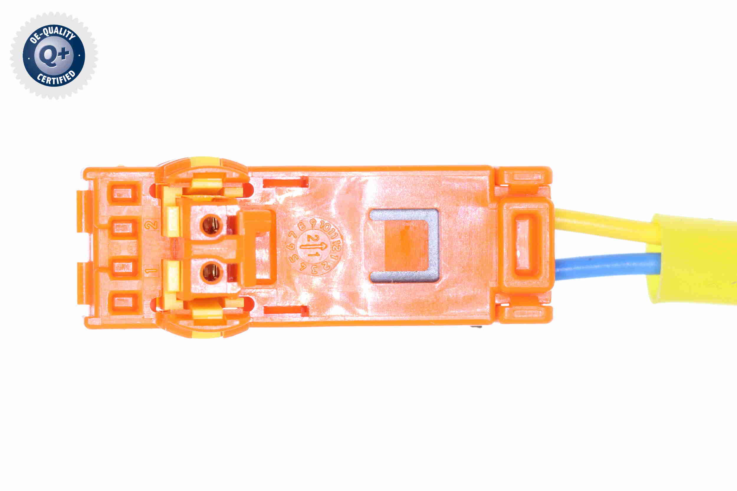 Senzor reglare faruri VEMO V10-72-0059