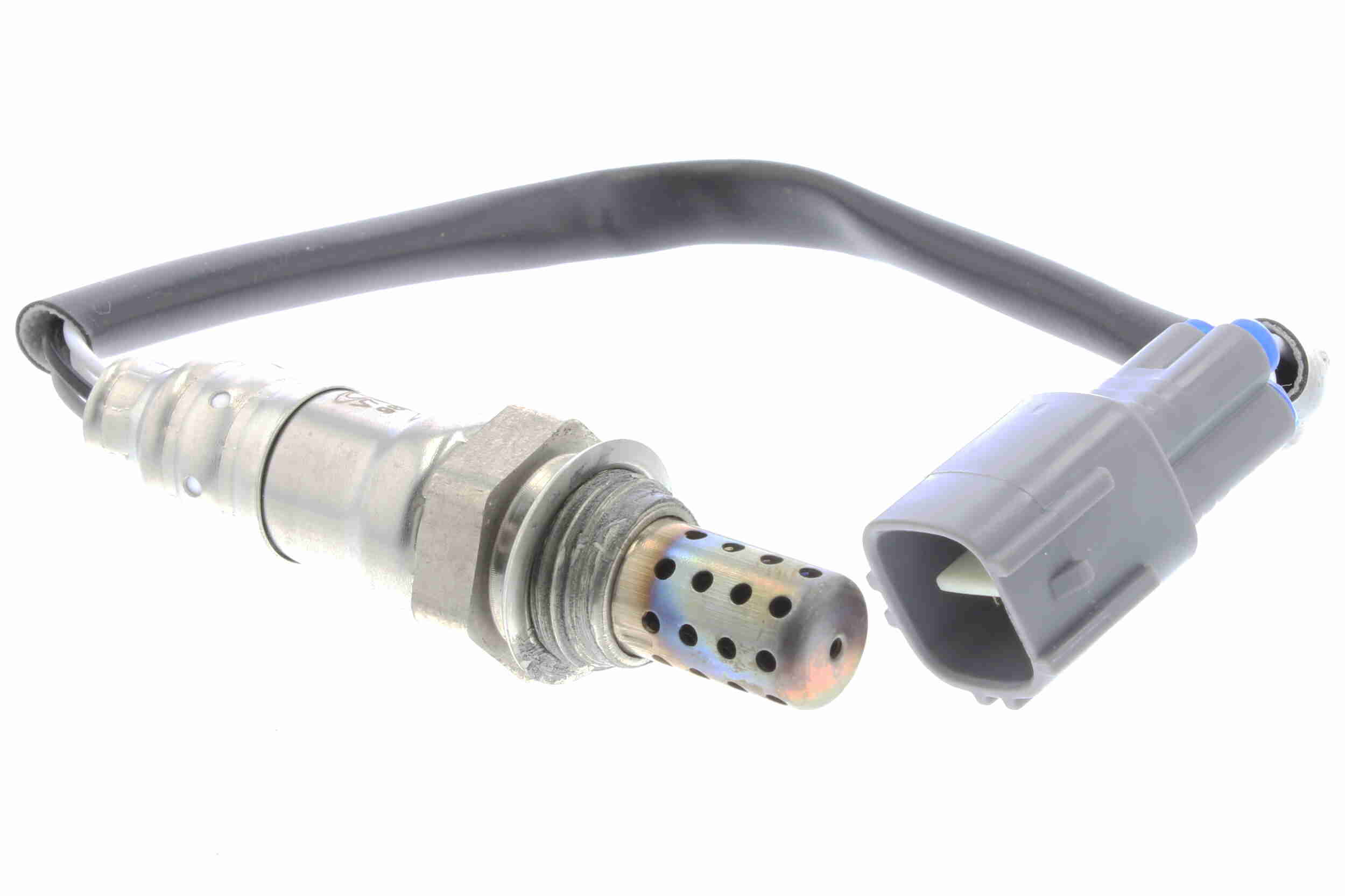 Sonda Lambda VEMO V70-76-0003