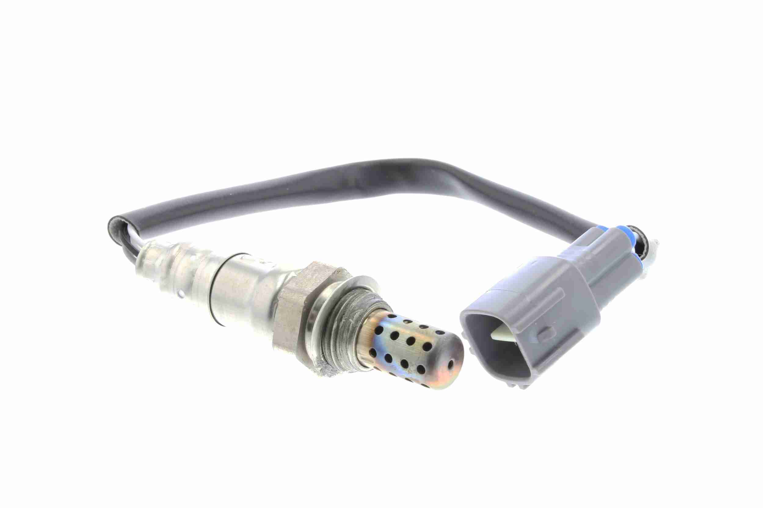 Sonda Lambda VEMO V70-76-0003