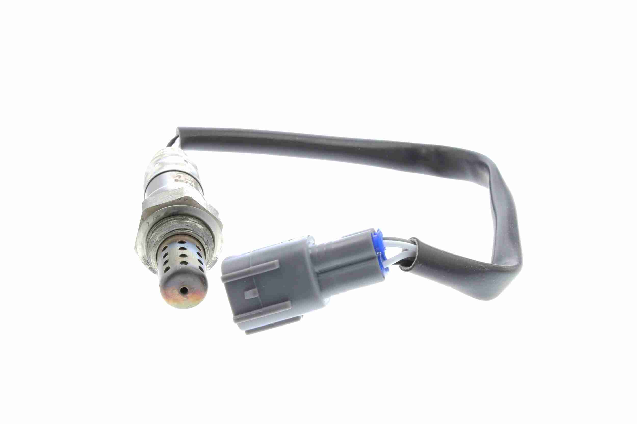 Sonda Lambda VEMO V70-76-0003