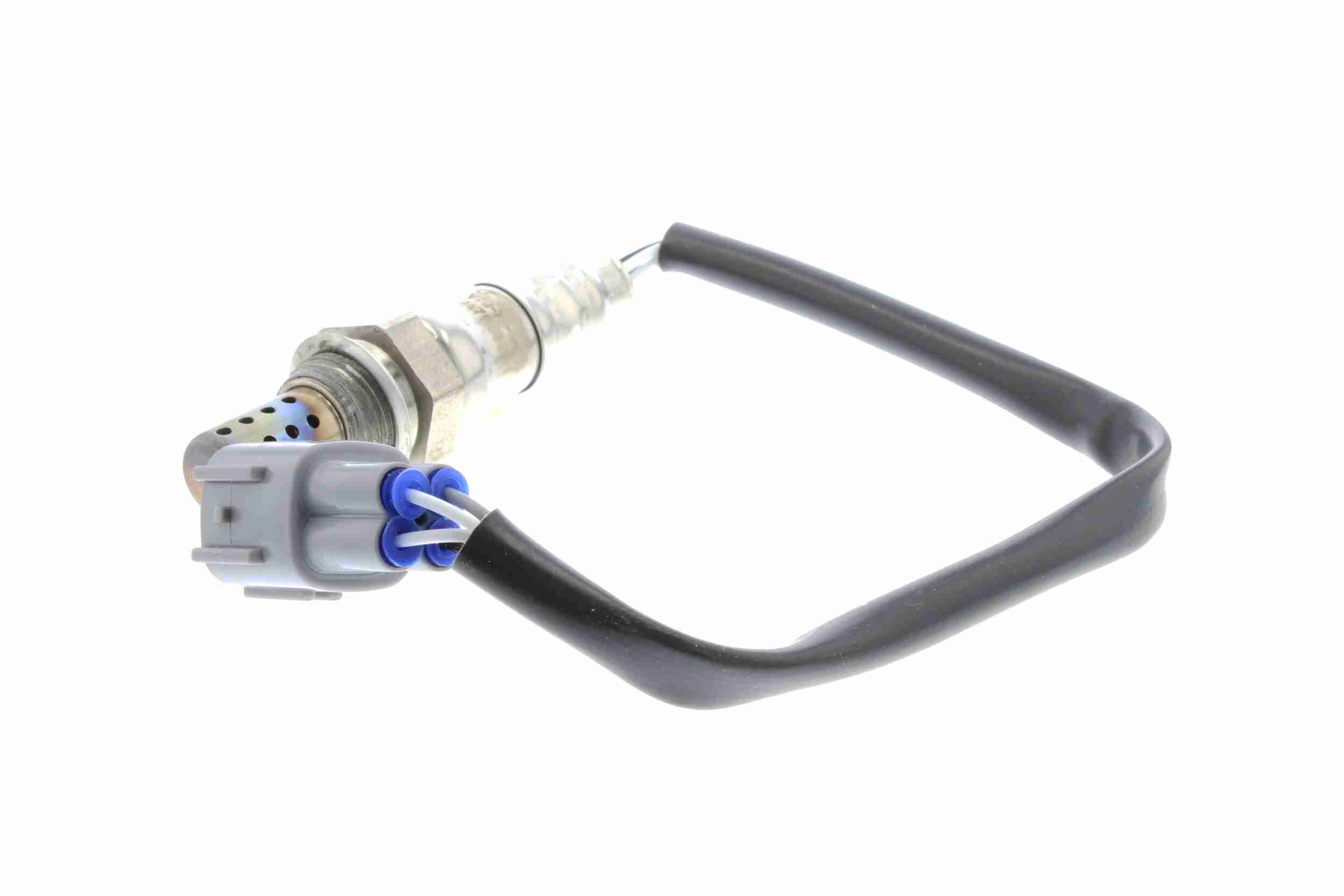 Sonda Lambda VEMO V70-76-0003