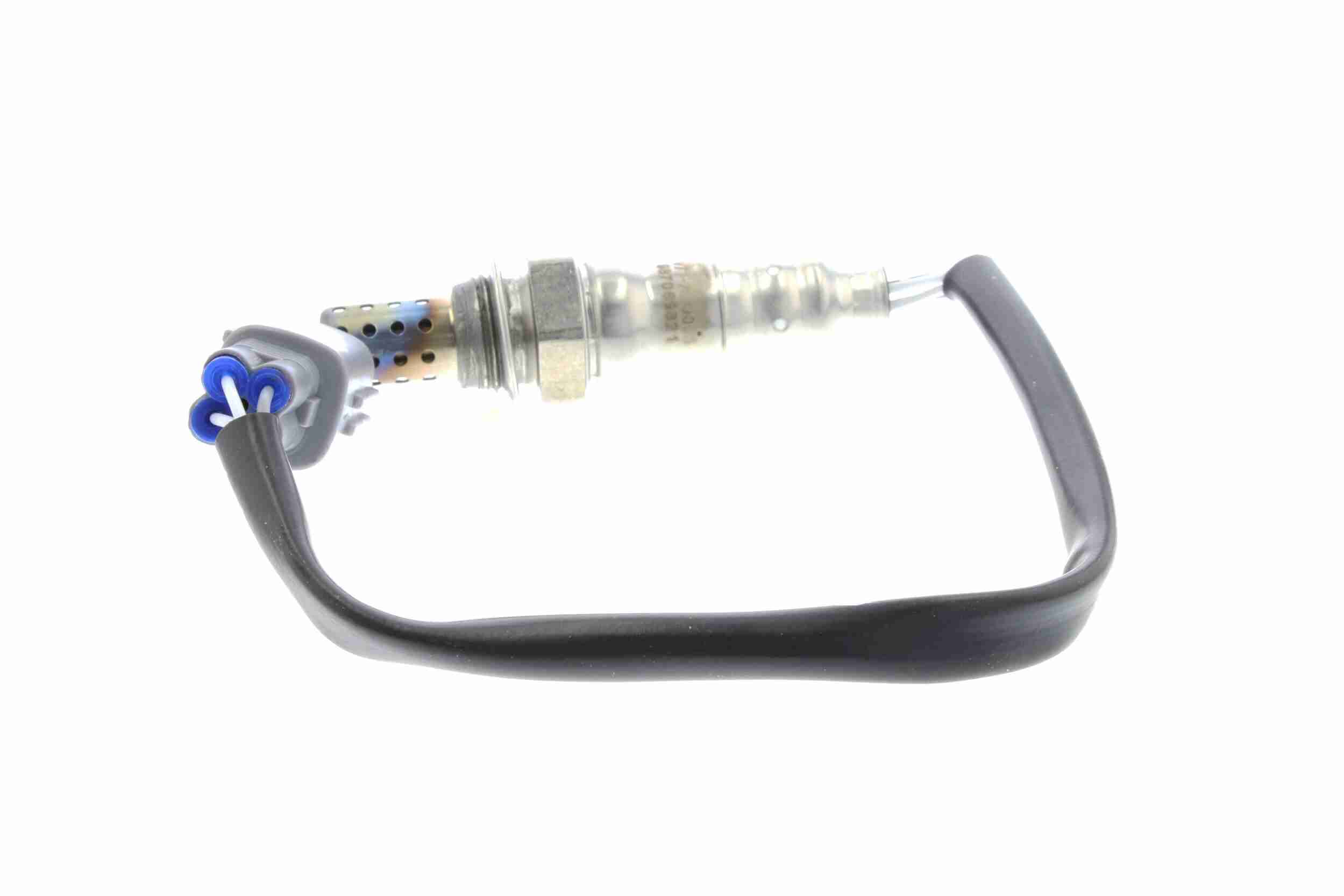 Sonda Lambda VEMO V70-76-0003