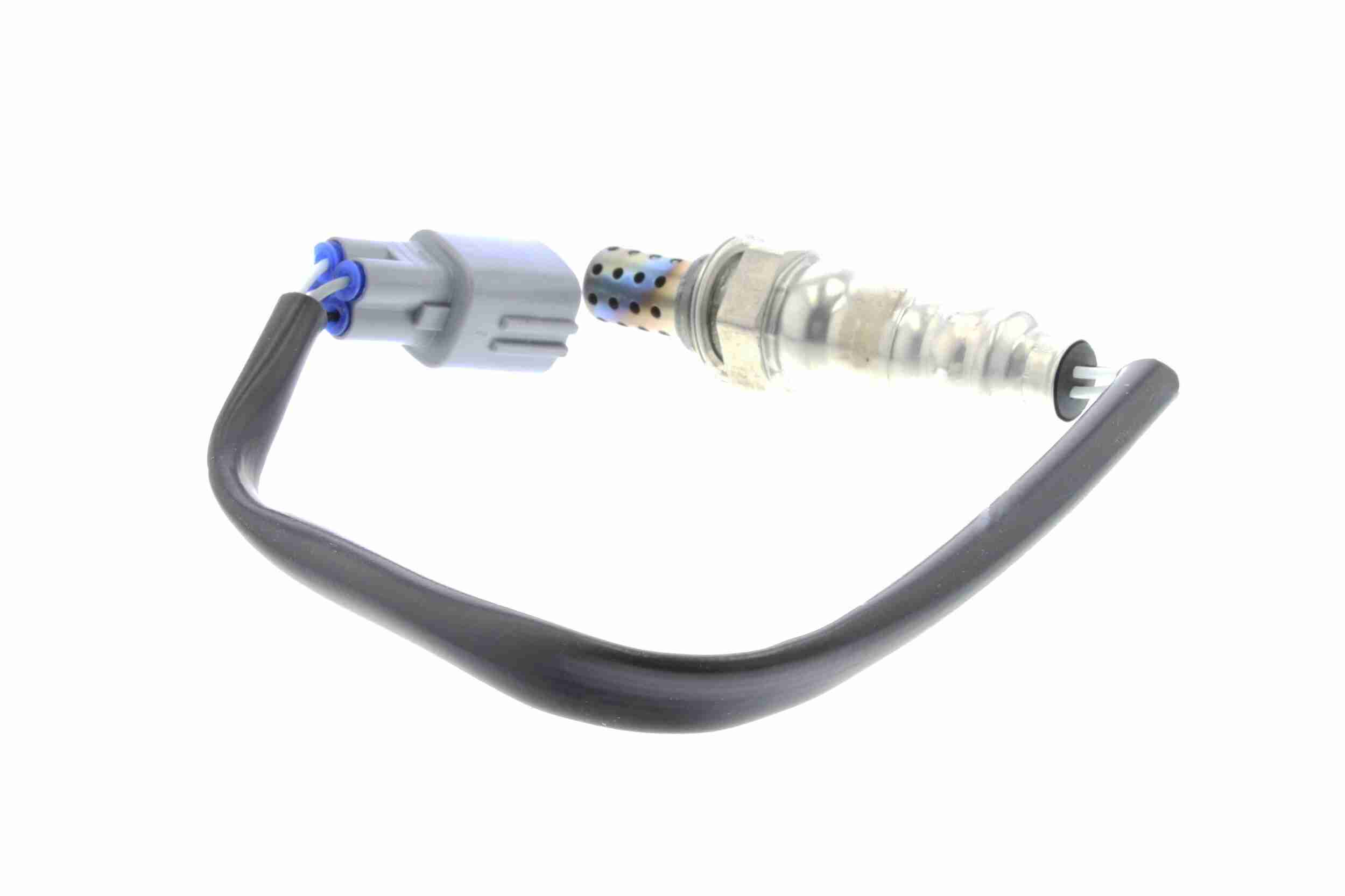 Sonda Lambda VEMO V70-76-0003