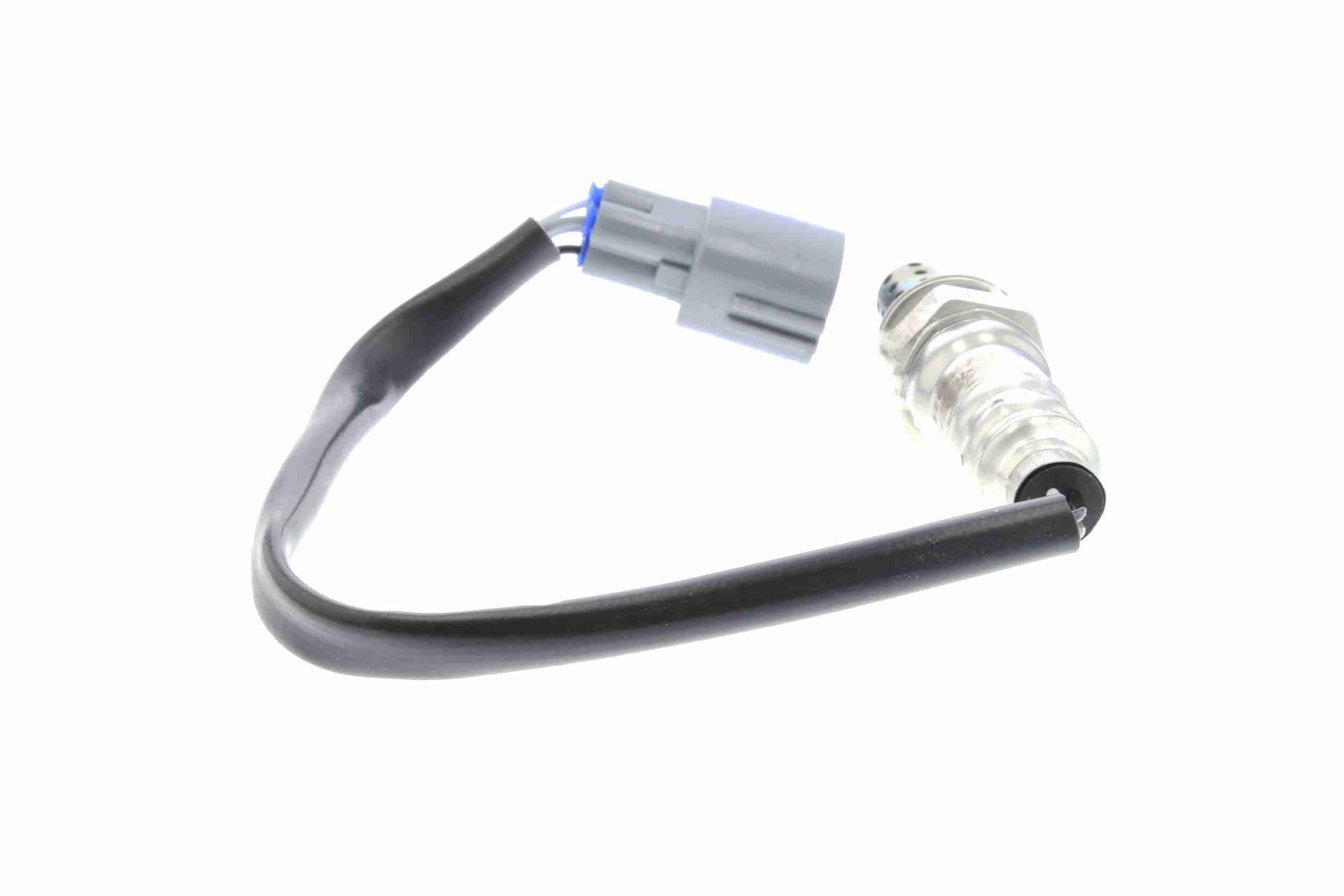Sonda Lambda VEMO V70-76-0003