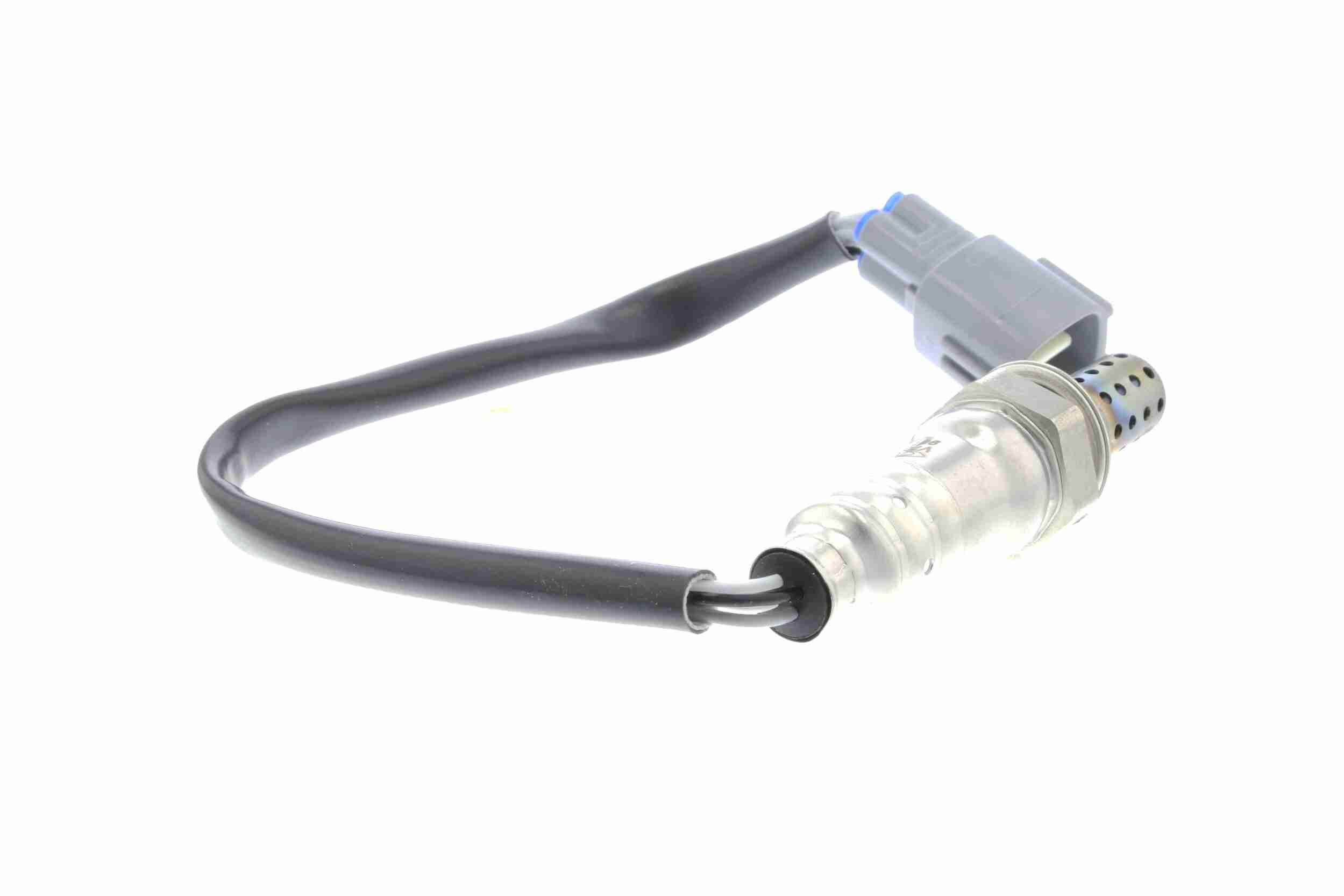 Sonda Lambda VEMO V70-76-0003