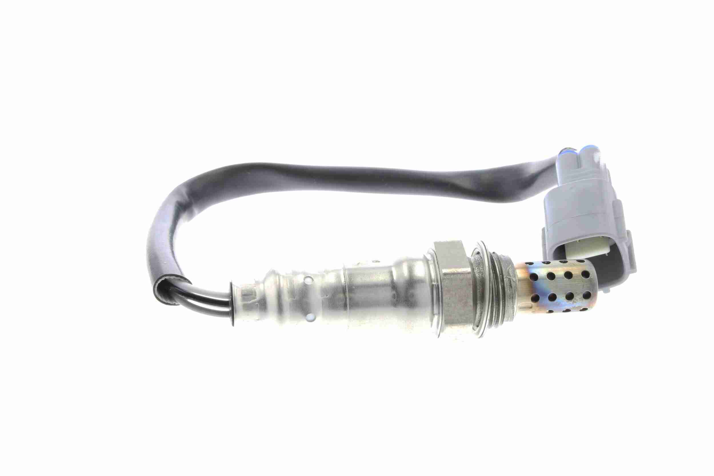 Sonda Lambda VEMO V70-76-0003