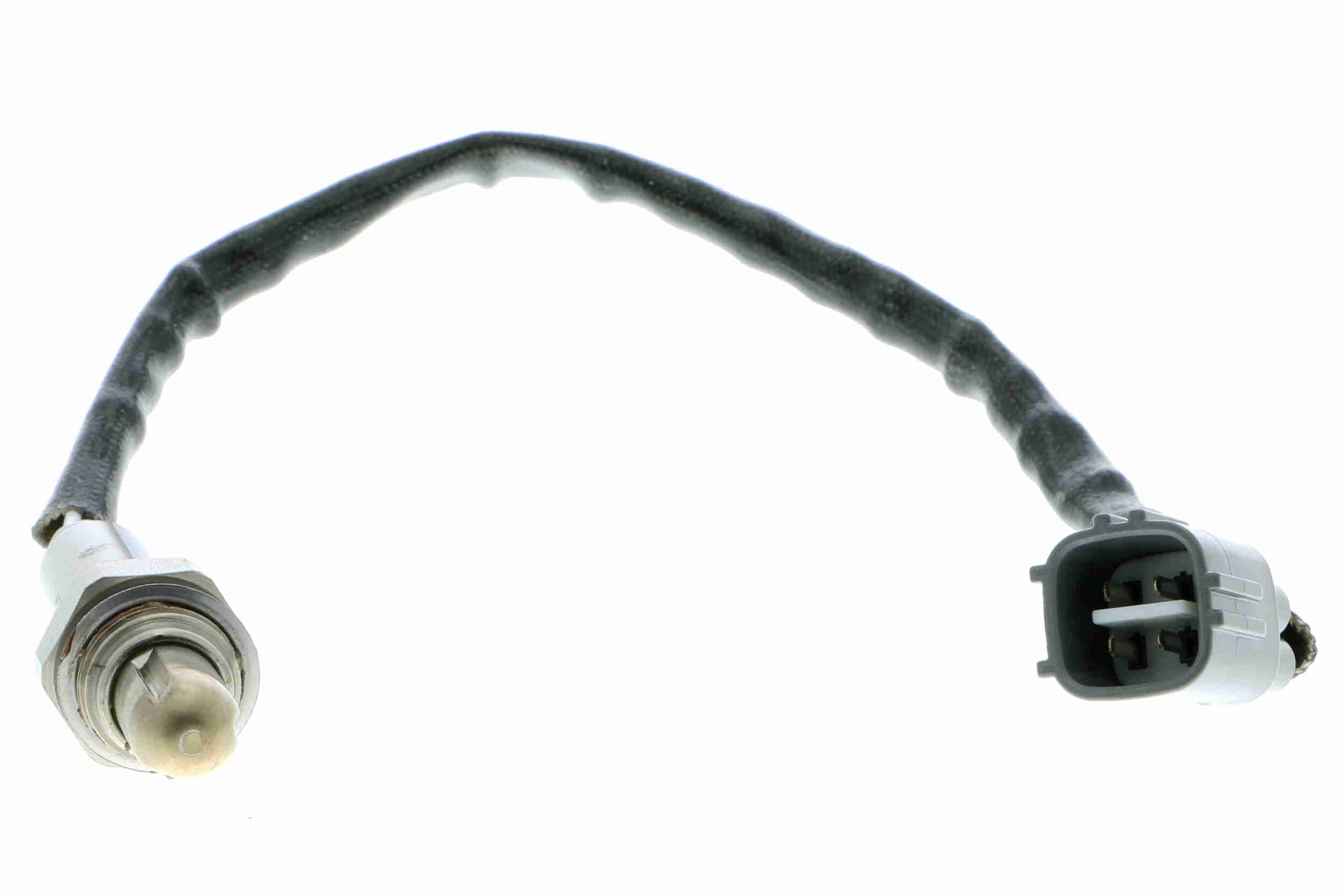 Sonda Lambda VEMO V70-76-0008