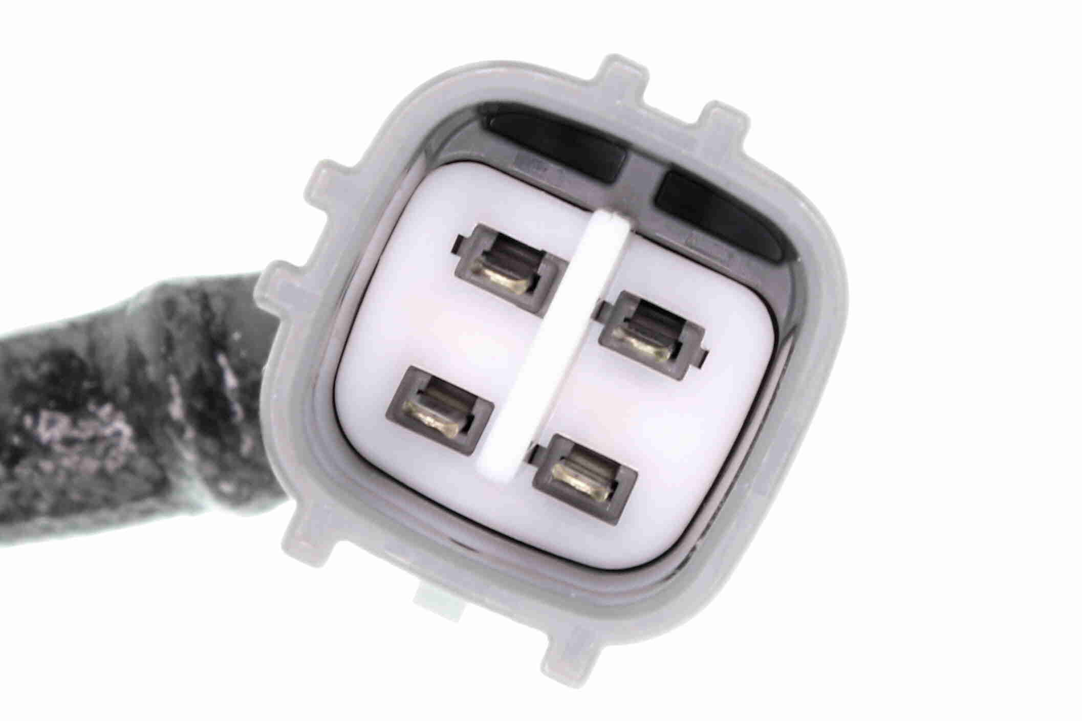 Sonda Lambda VEMO V70-76-0008