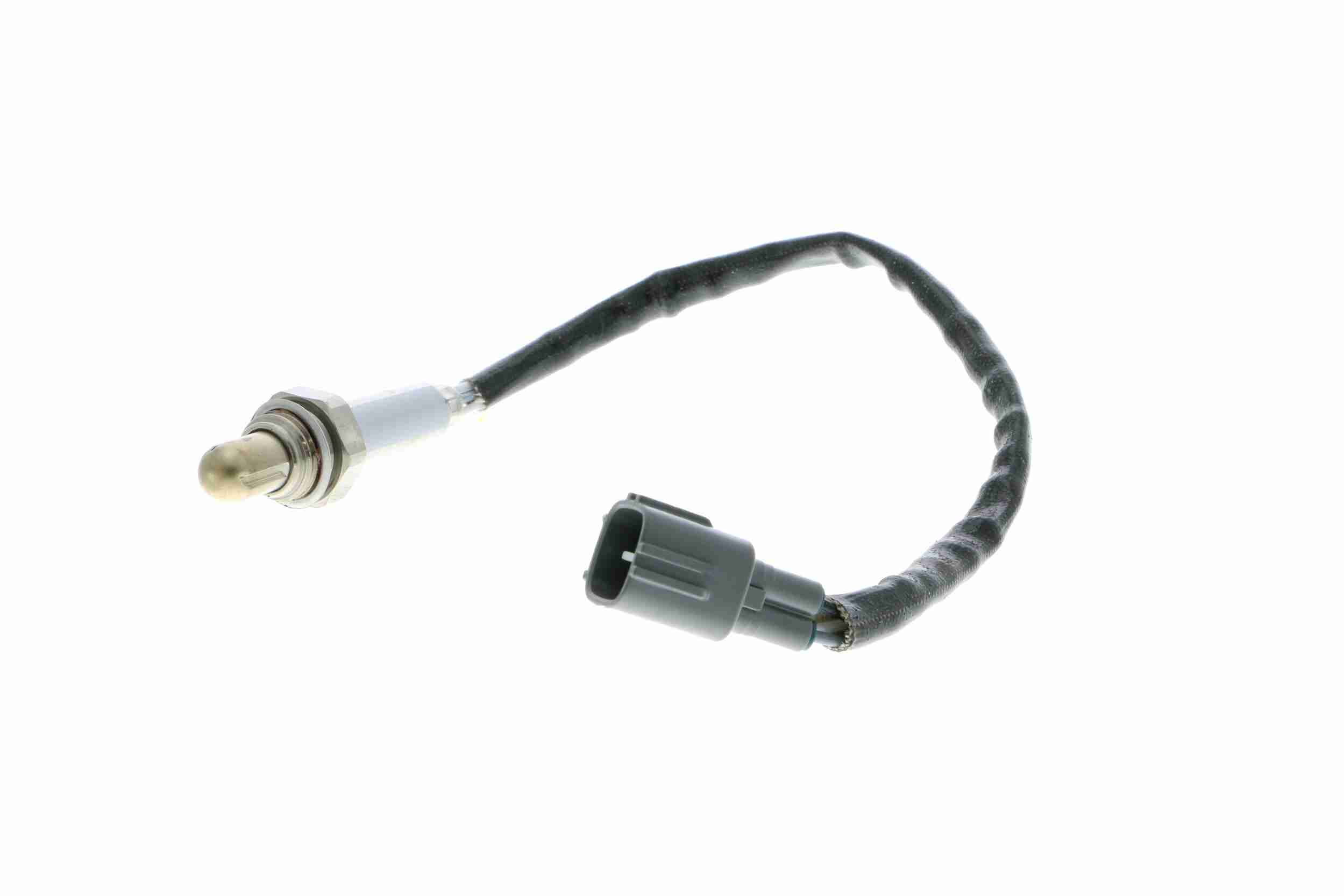 Sonda Lambda VEMO V70-76-0008