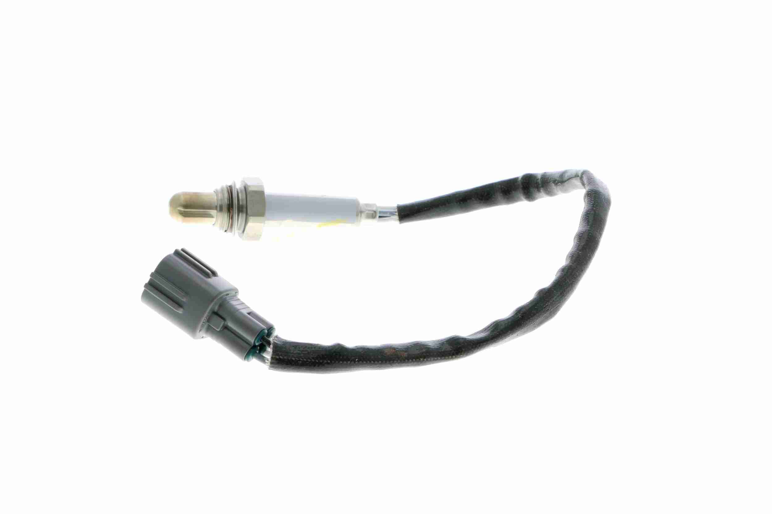 Sonda Lambda VEMO V70-76-0008