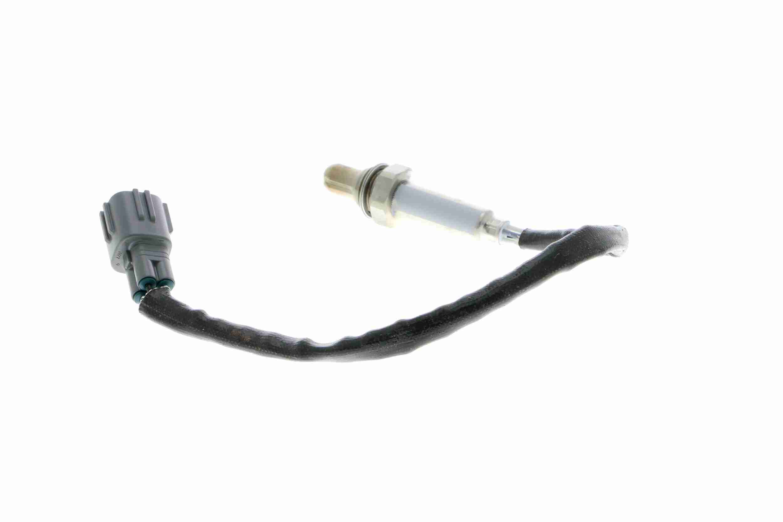 Sonda Lambda VEMO V70-76-0008