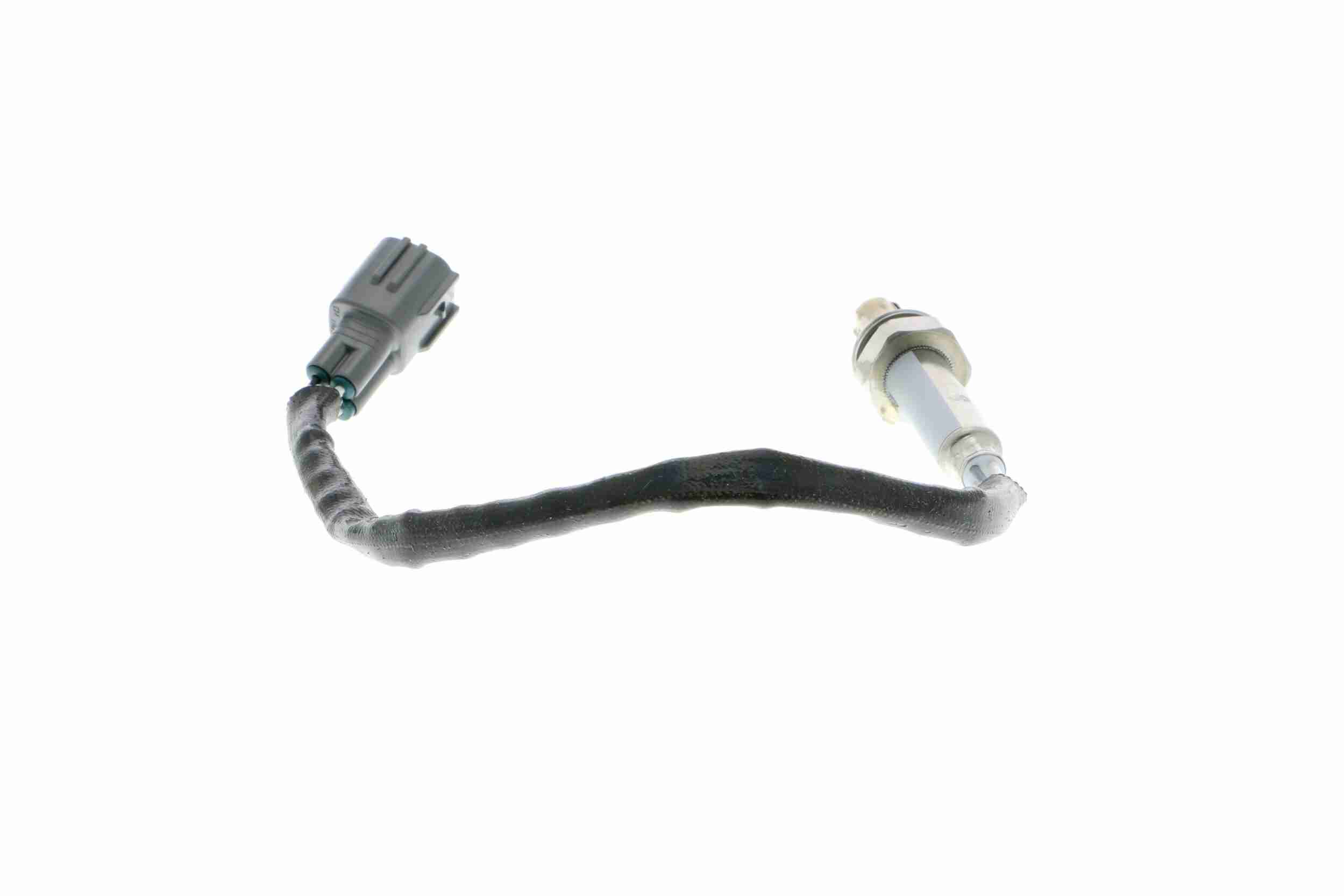 Sonda Lambda VEMO V70-76-0008