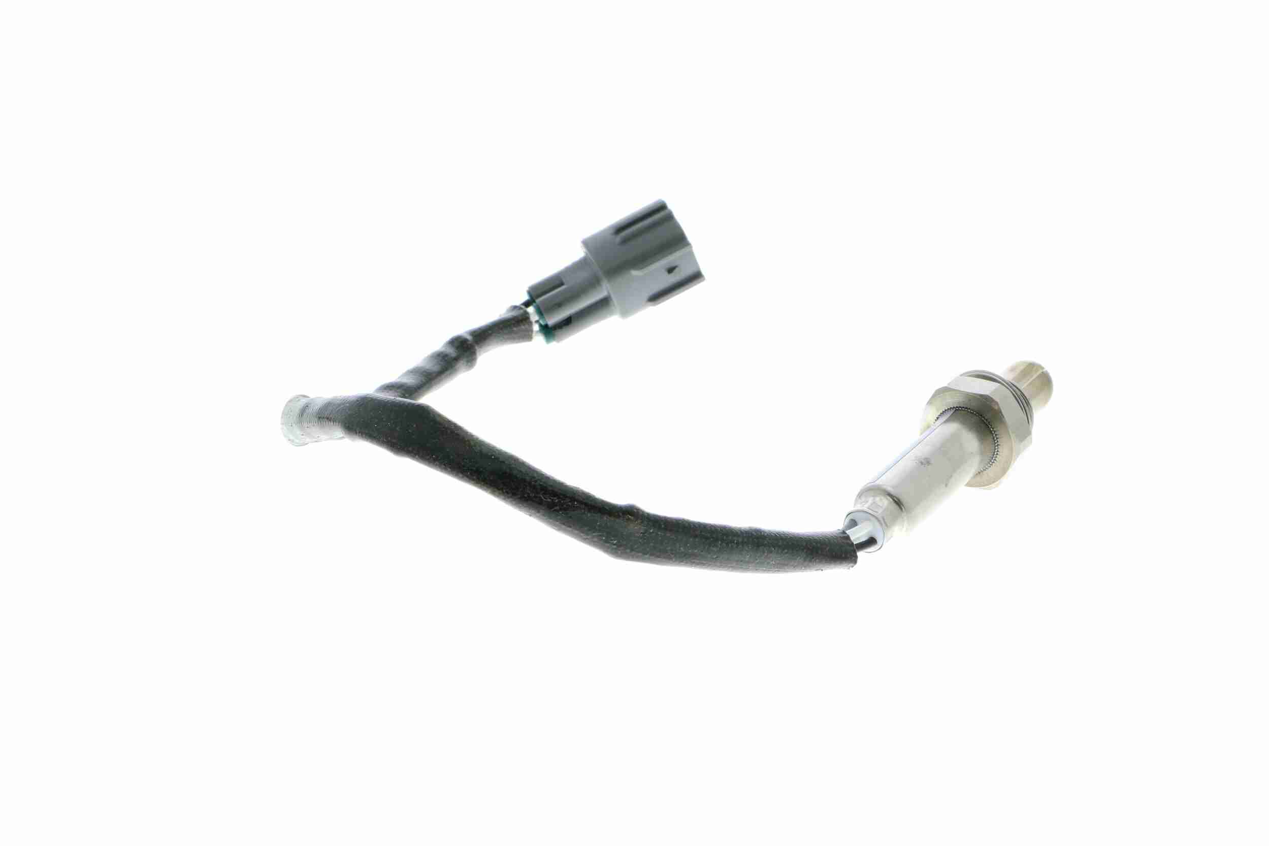 Sonda Lambda VEMO V70-76-0008