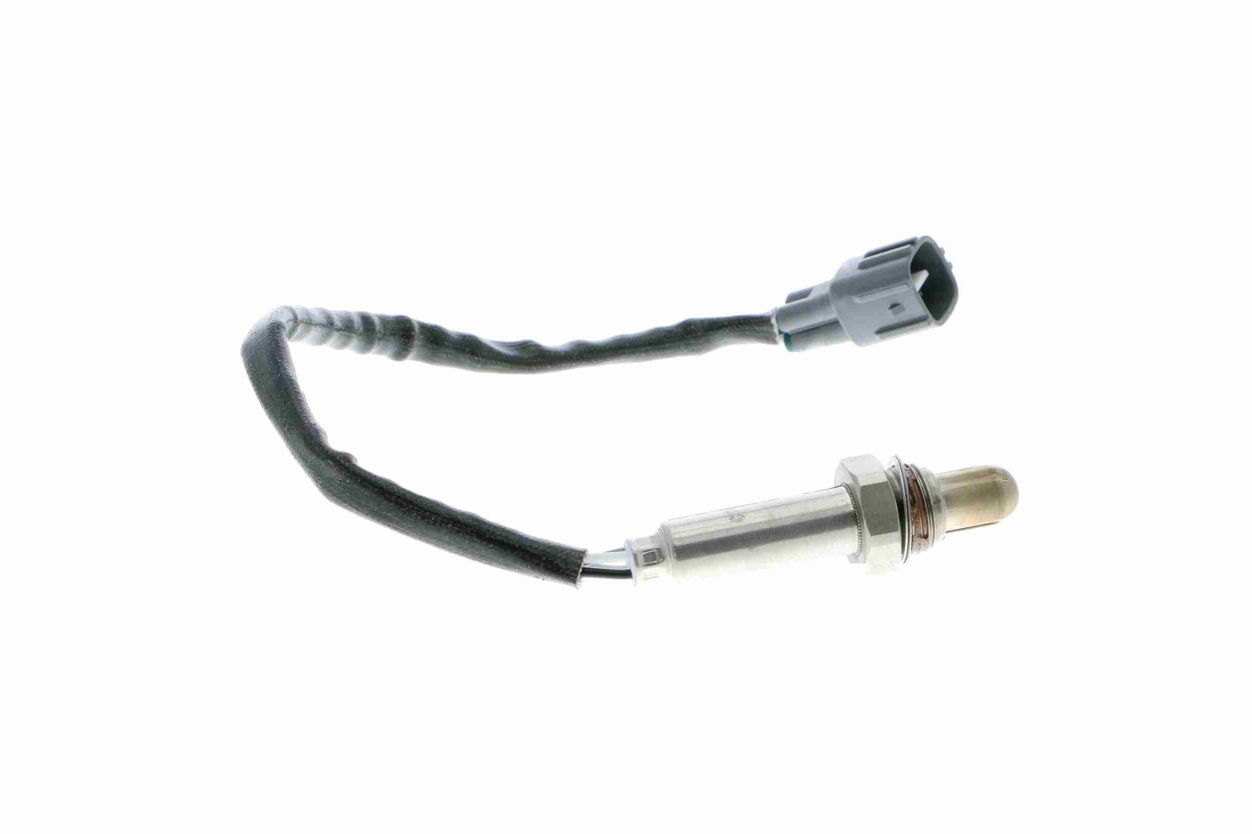 Sonda Lambda VEMO V70-76-0008