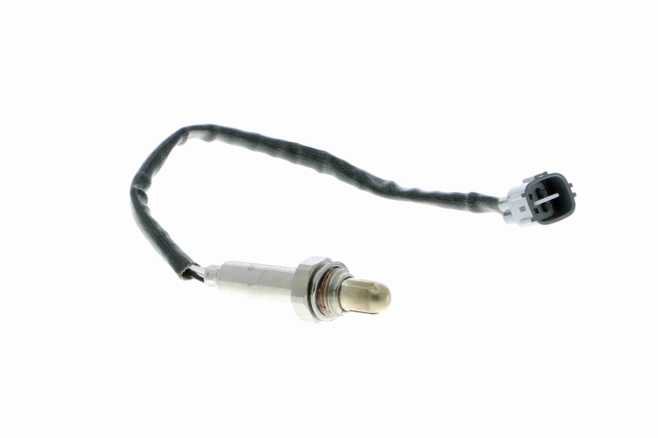 Sonda Lambda VEMO V70-76-0008