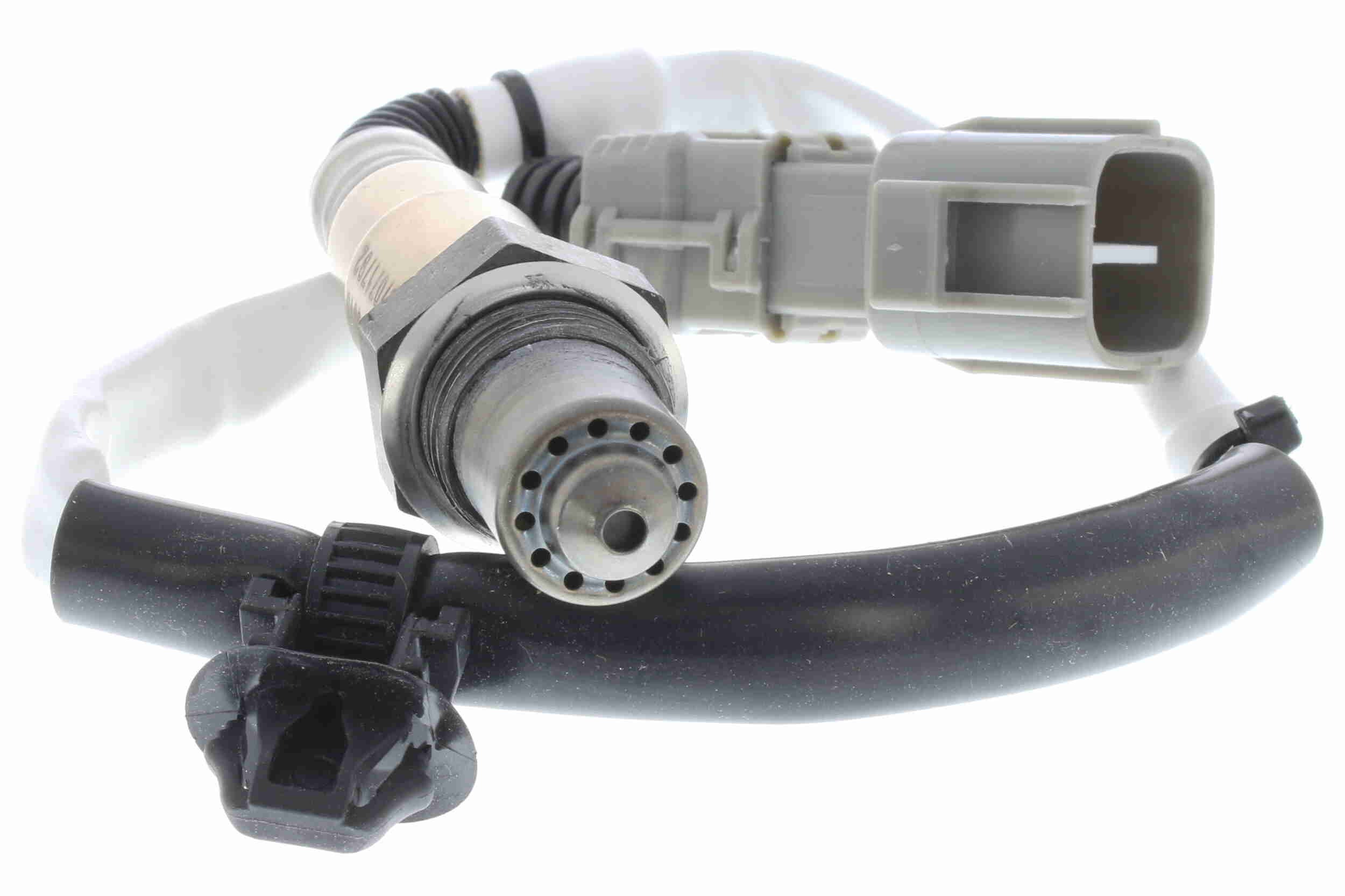 Sonda Lambda TOYOTA AVENSIS combi (_T25_) 1.8 VVT-i (ZZT251_, ZZT251R)  benzina 129 cai VEMO V70-76-0013