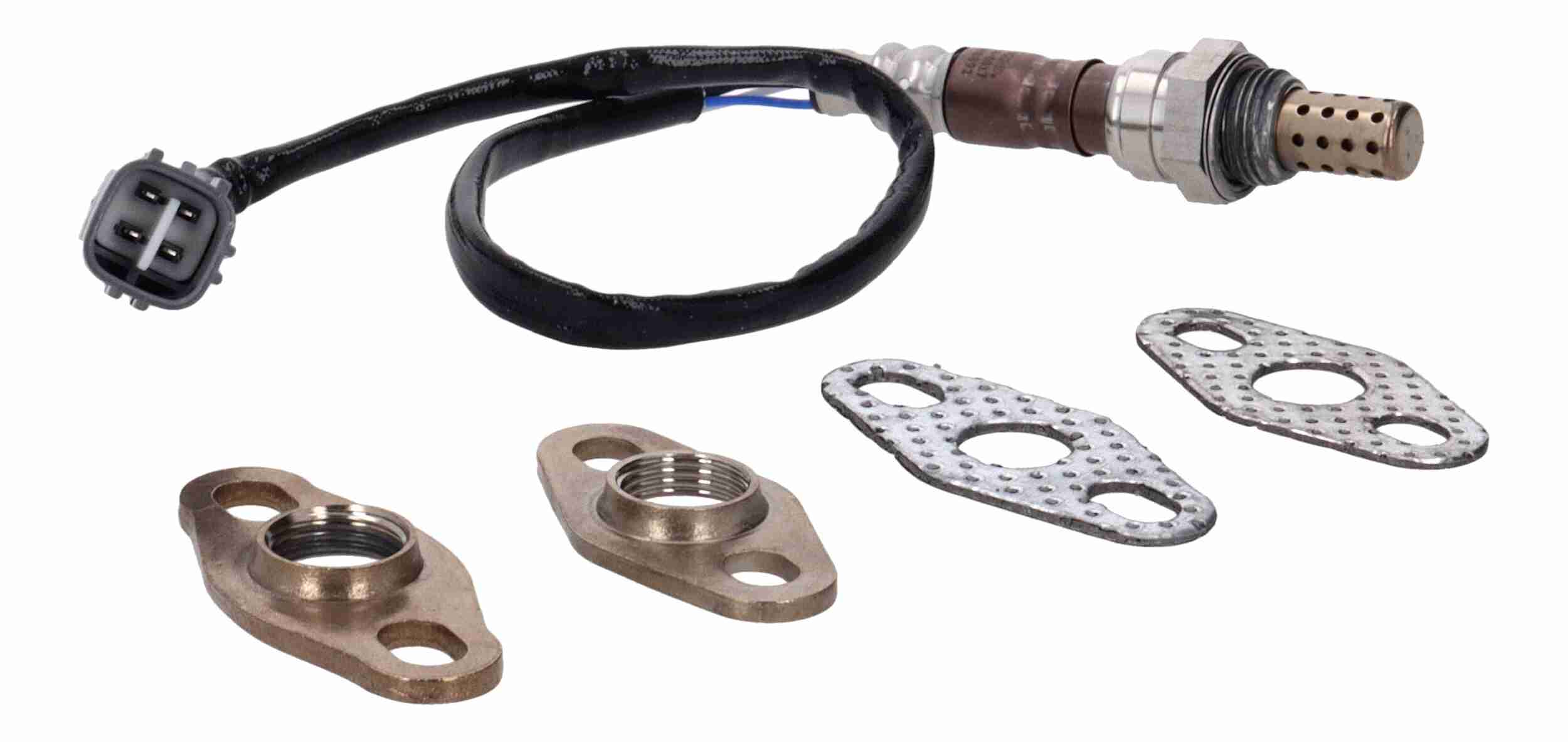 Sonda Lambda VEMO V70-76-0017