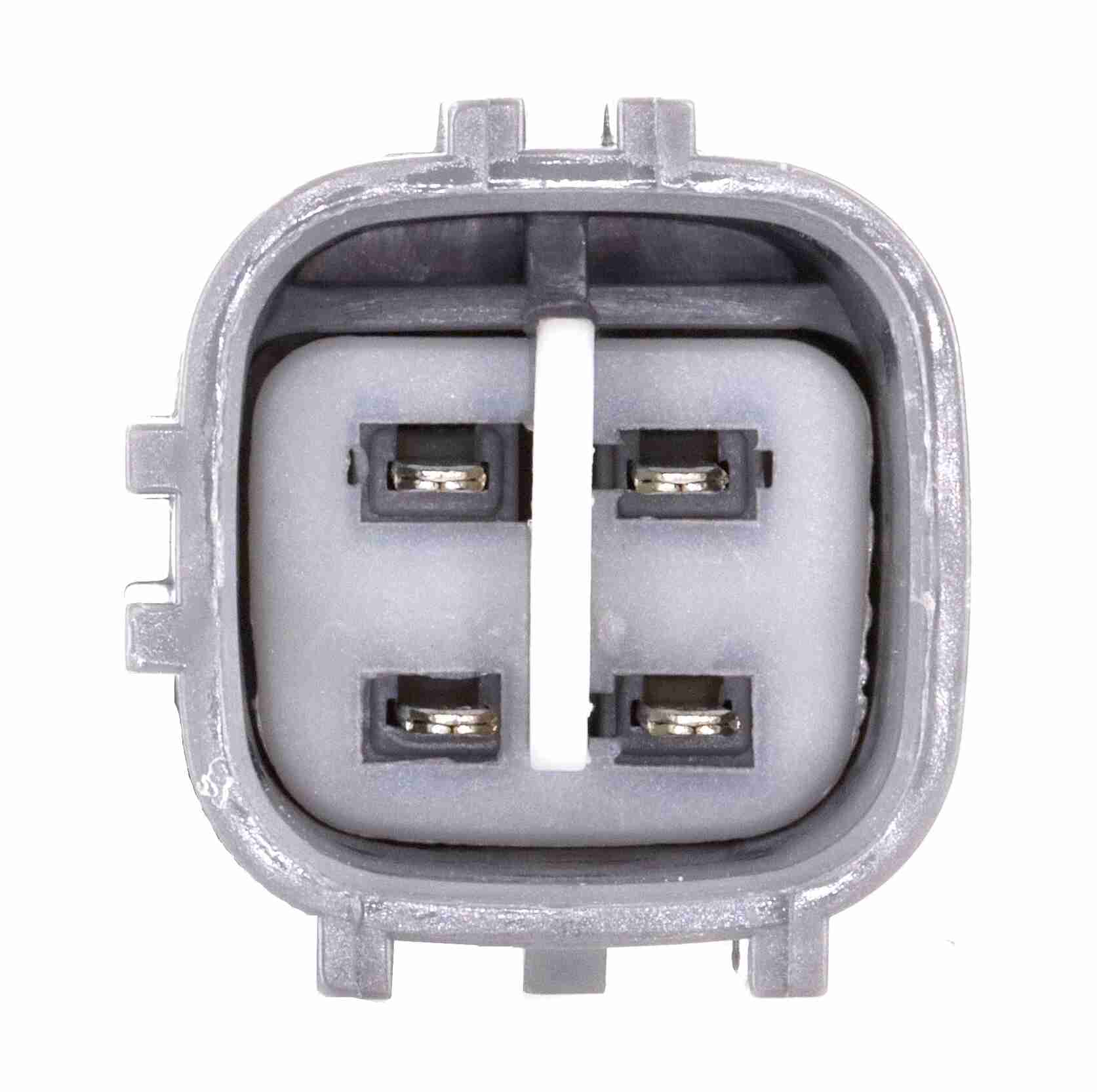 Sonda Lambda VEMO V70-76-0017