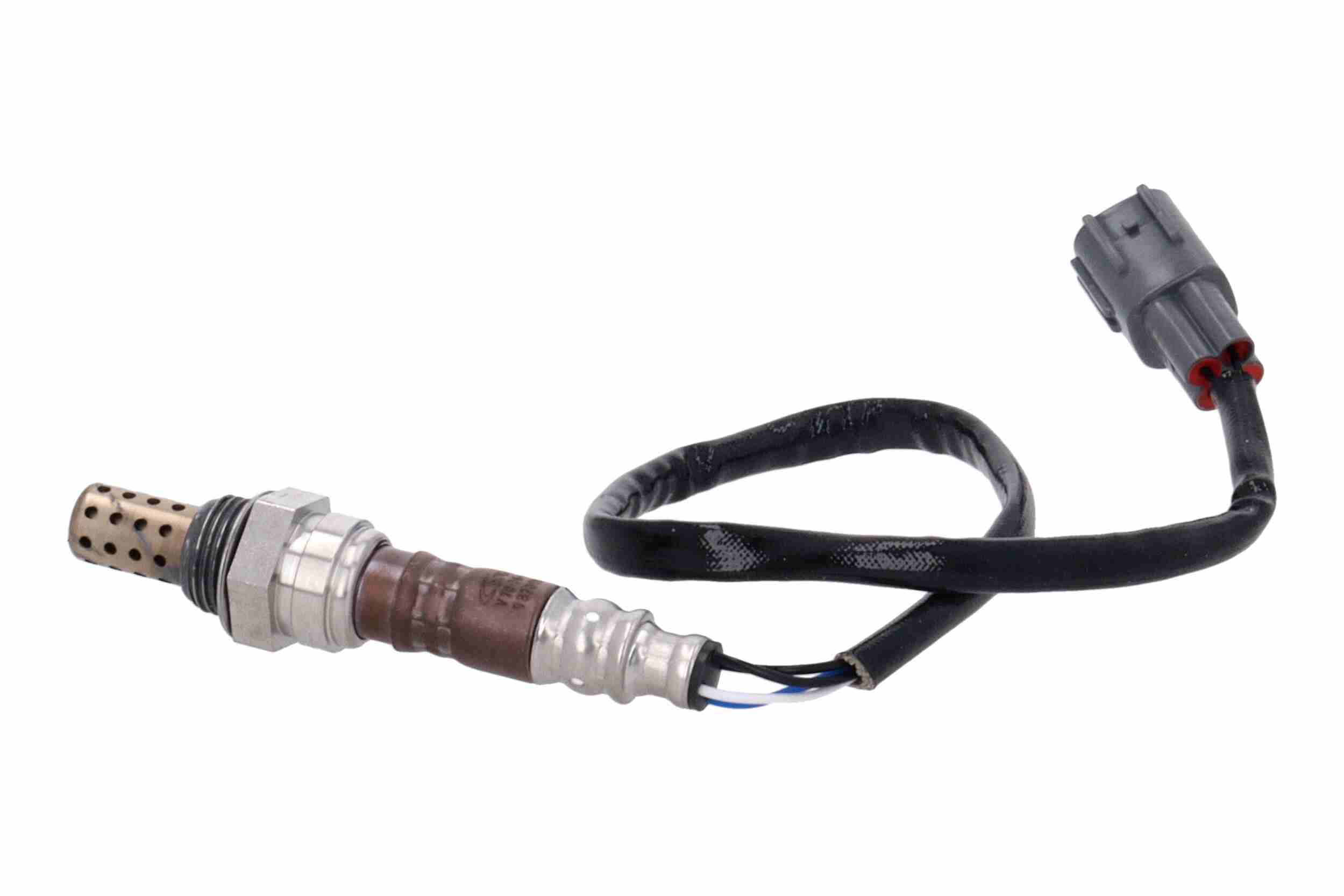 Sonda Lambda VEMO V70-76-0017