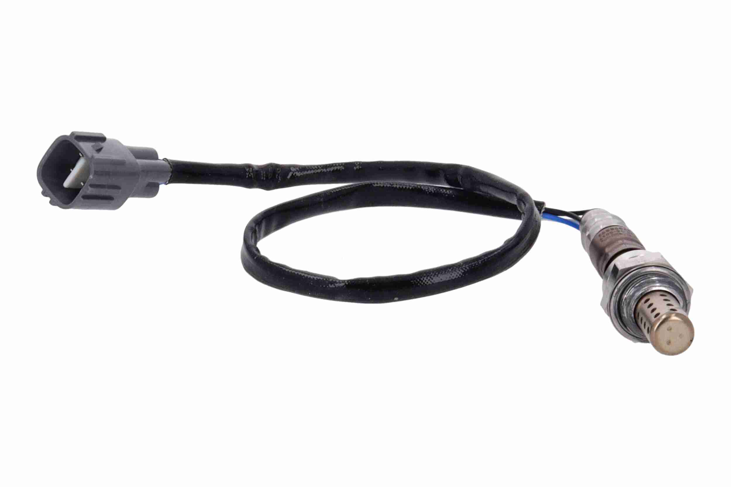 Sonda Lambda VEMO V70-76-0017