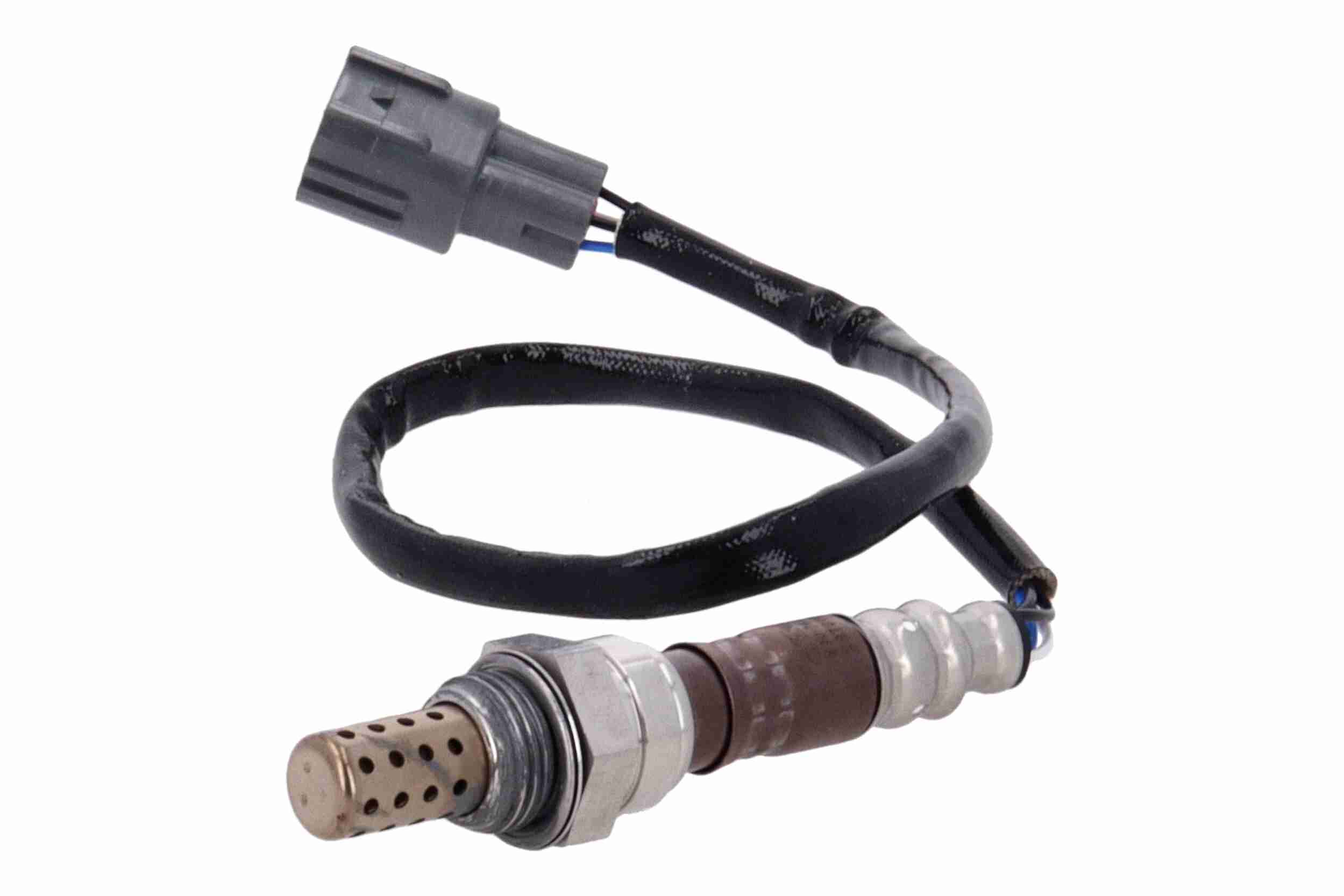 Sonda Lambda VEMO V70-76-0017