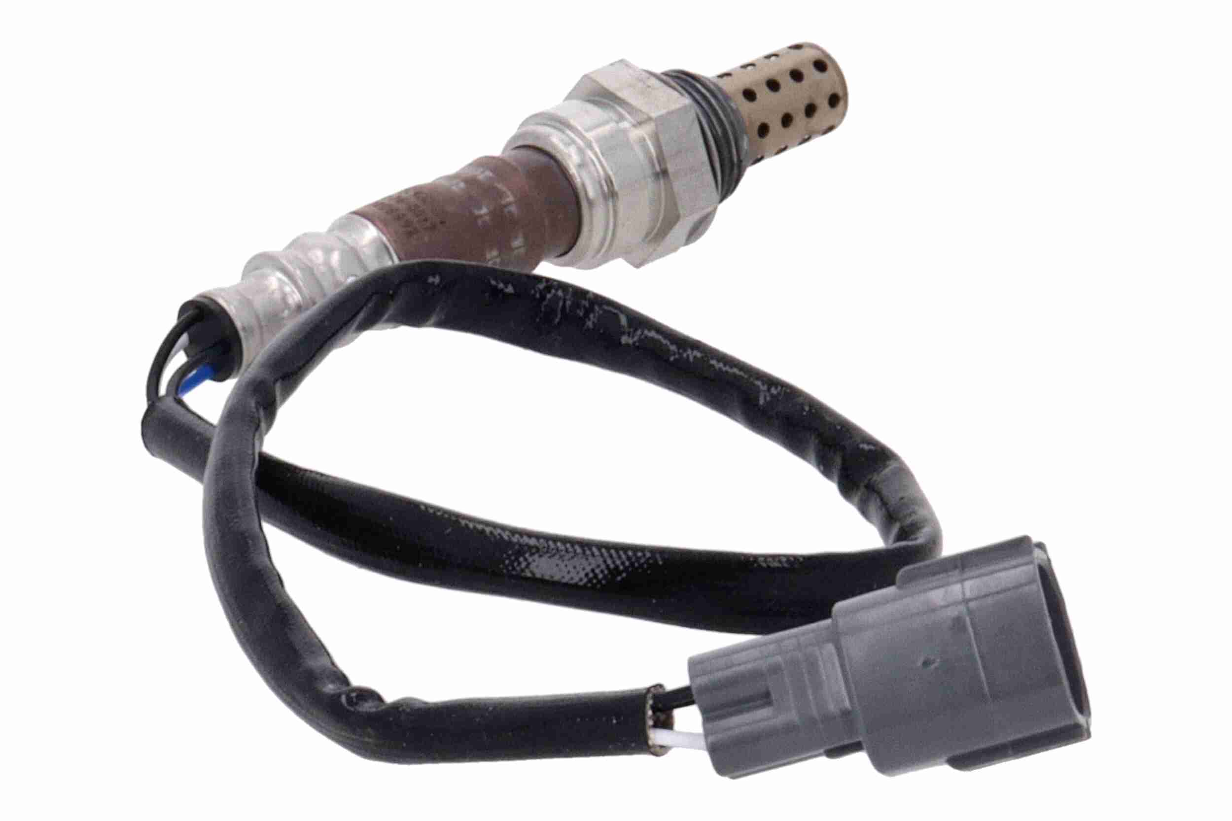Sonda Lambda VEMO V70-76-0017