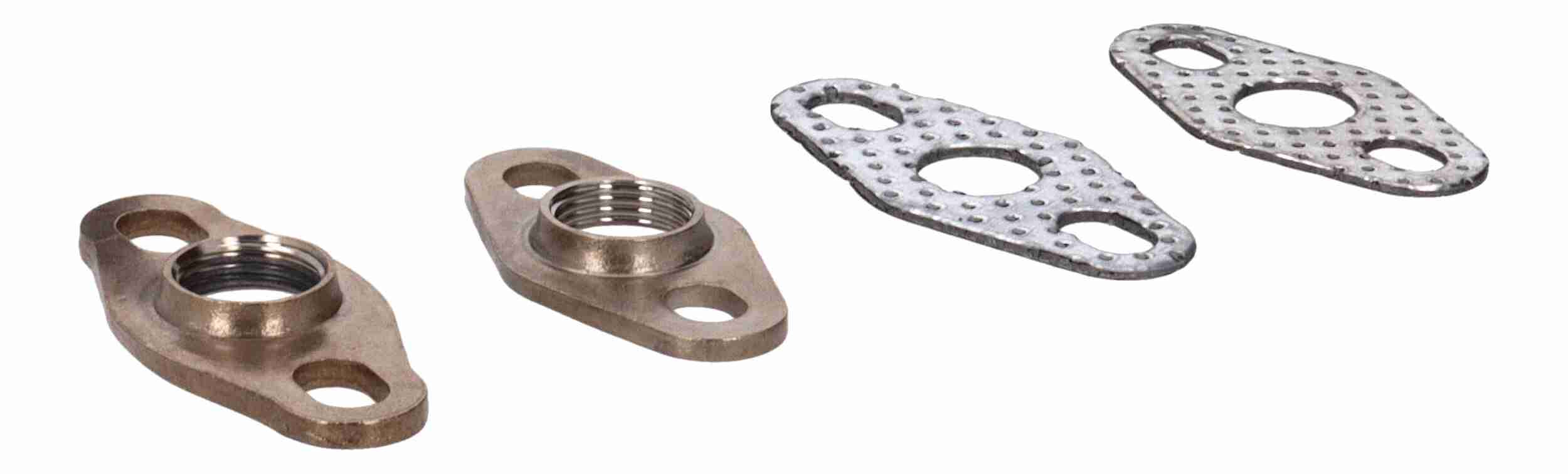 Sonda Lambda VEMO V70-76-0017
