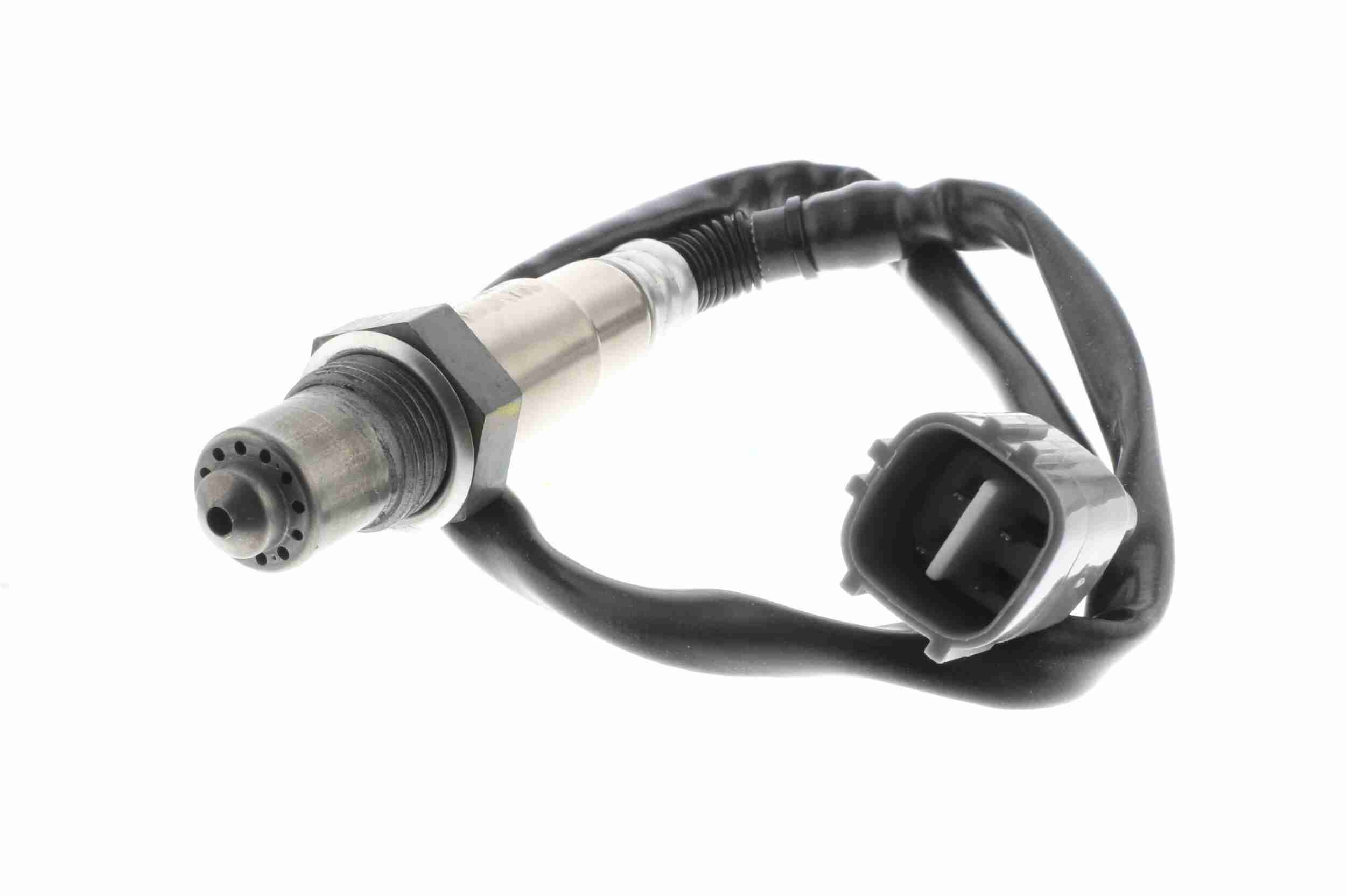 Sonda Lambda VEMO V70-76-0017