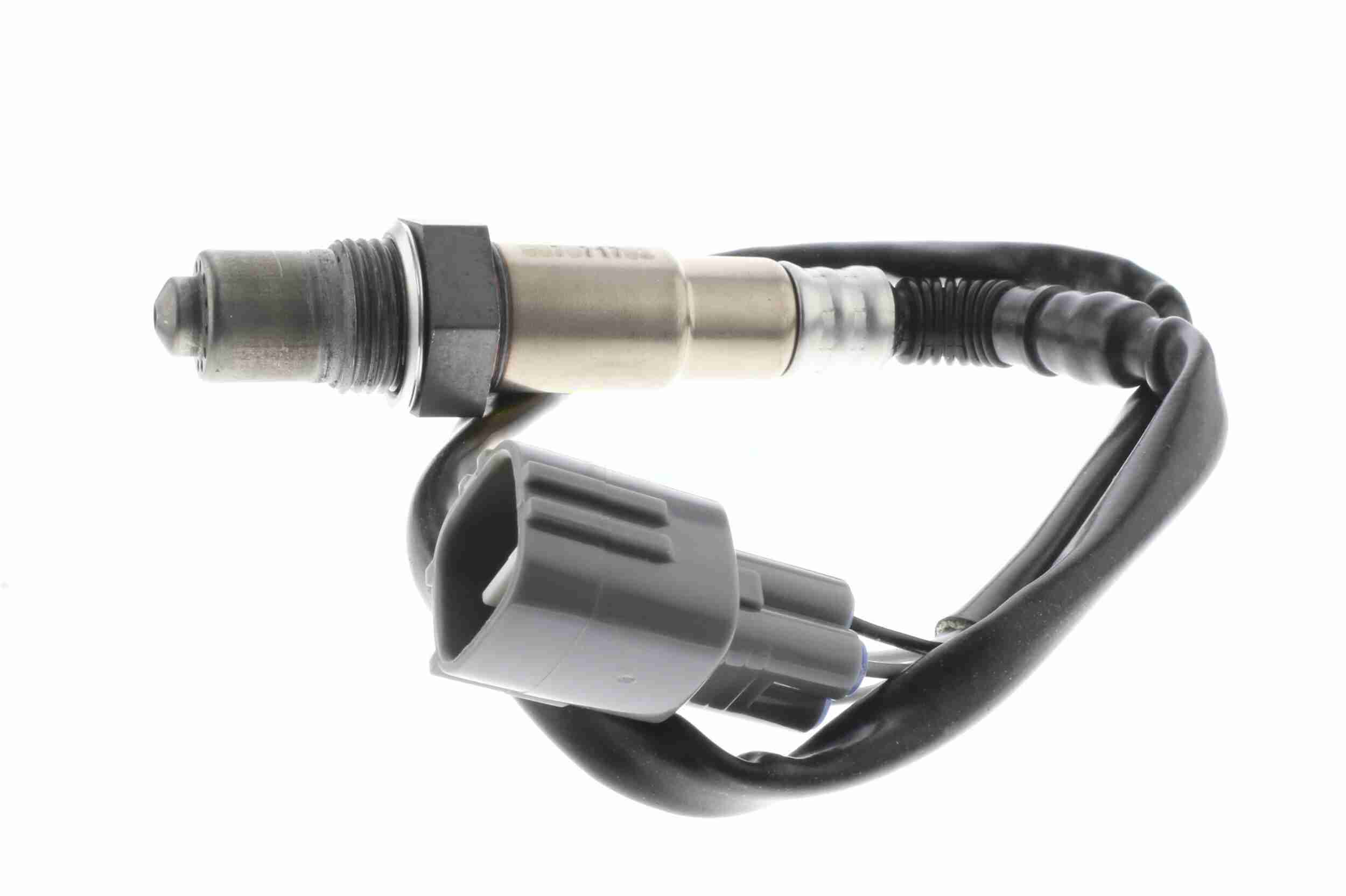 Sonda Lambda VEMO V70-76-0017