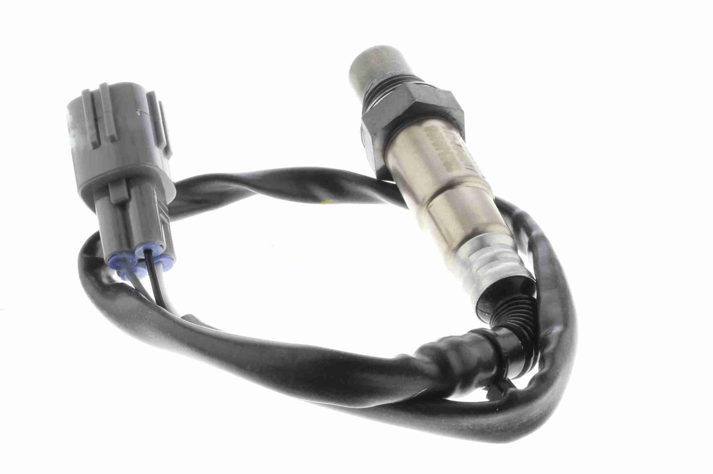 Sonda Lambda VEMO V70-76-0017