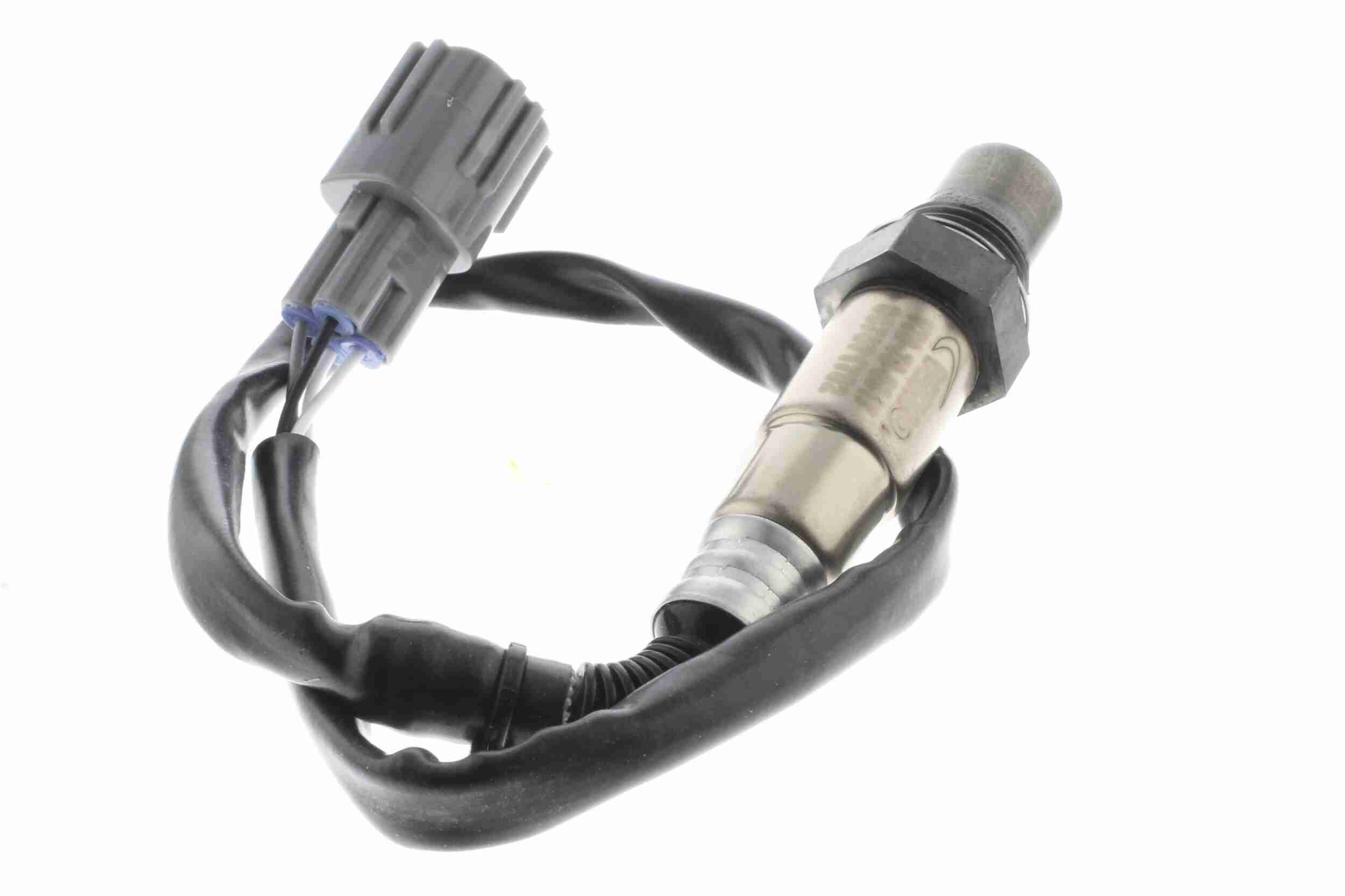 Sonda Lambda VEMO V70-76-0017