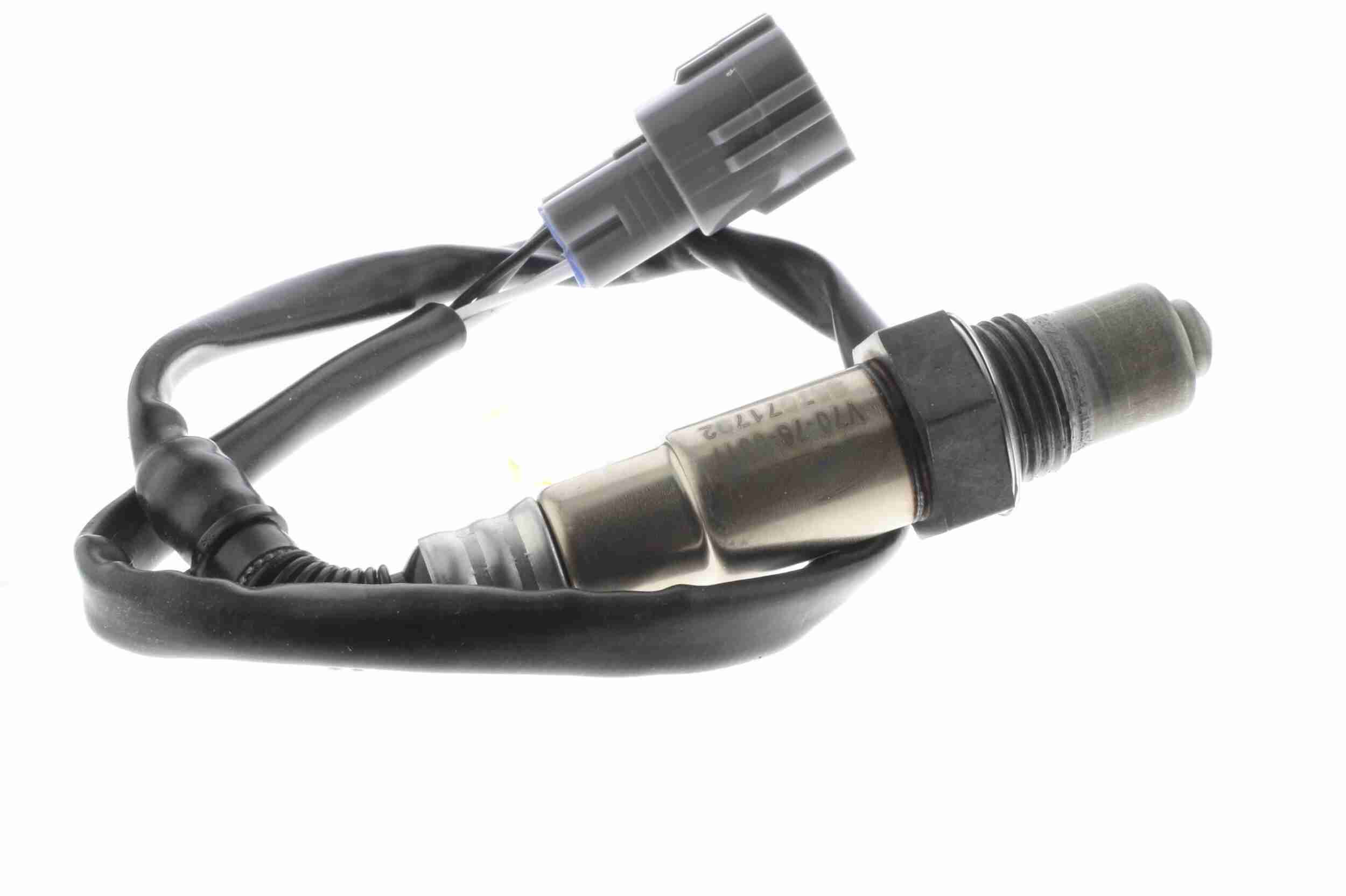 Sonda Lambda VEMO V70-76-0017