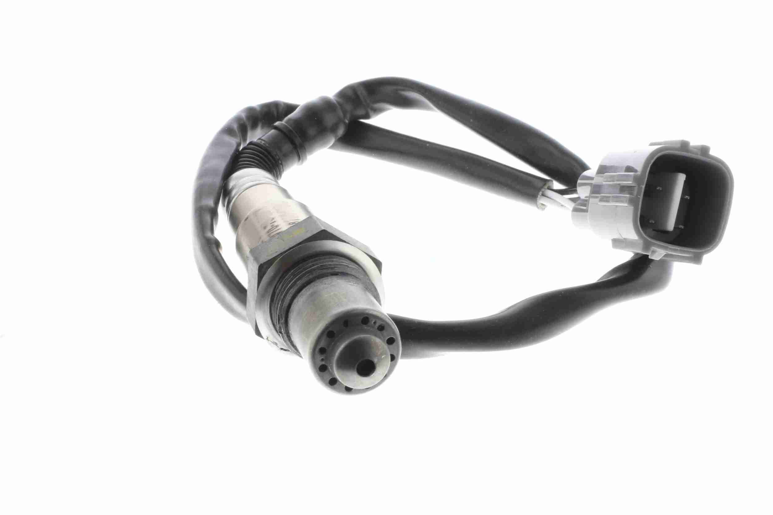 Sonda Lambda VEMO V70-76-0017