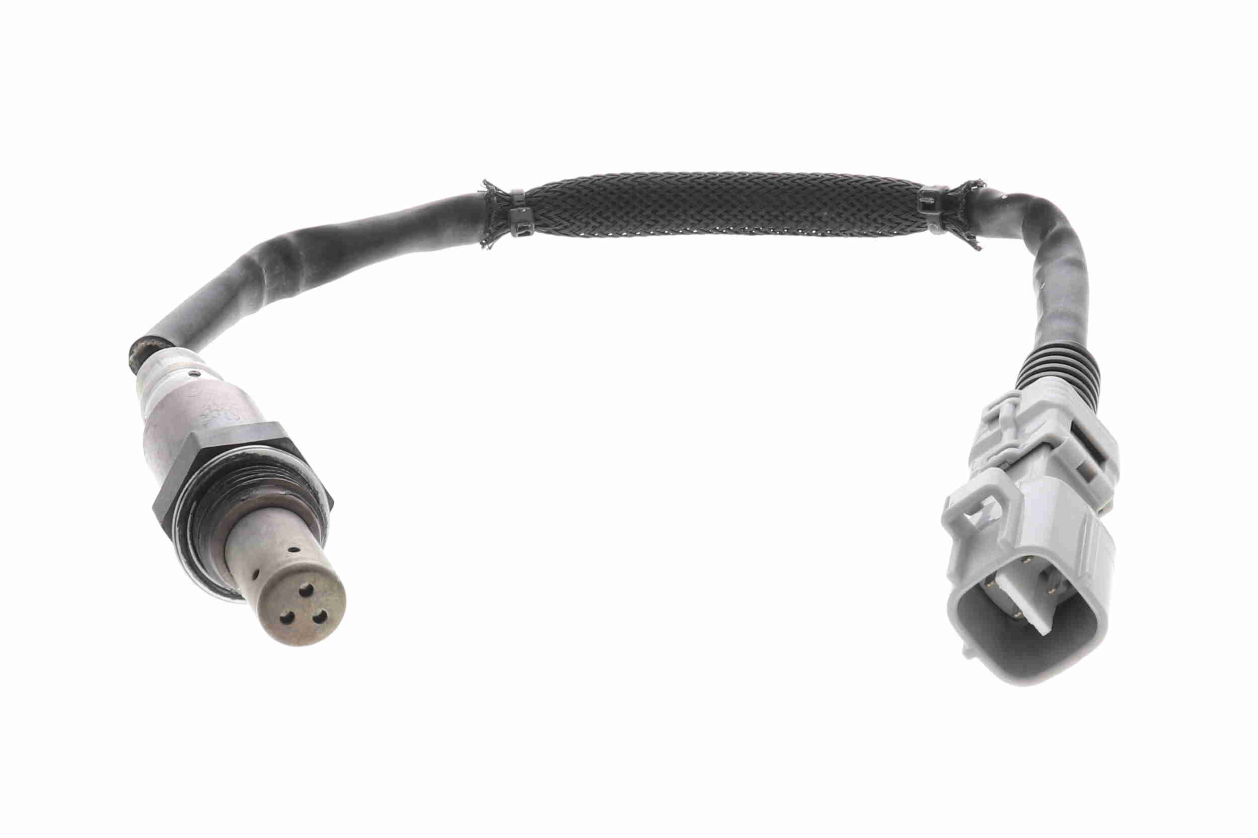 Sonda Lambda TOYOTA AVENSIS combi (_T25_) 1.8 VVT-i (ZZT251_, ZZT251R)  benzina 129 cai VEMO V70-76-0026