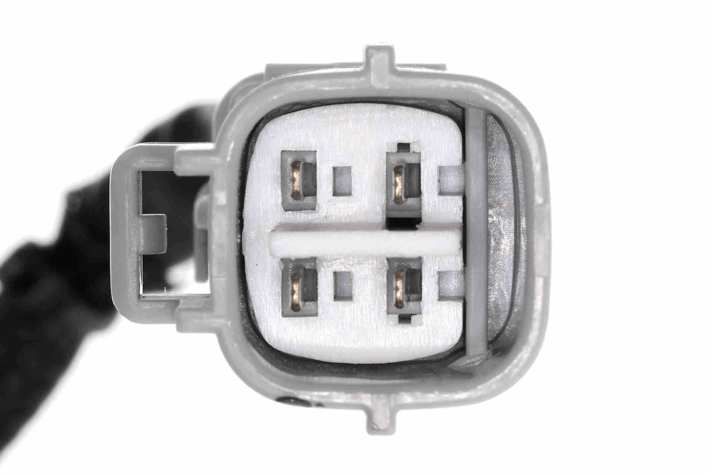 Sonda Lambda VEMO V70-76-0026