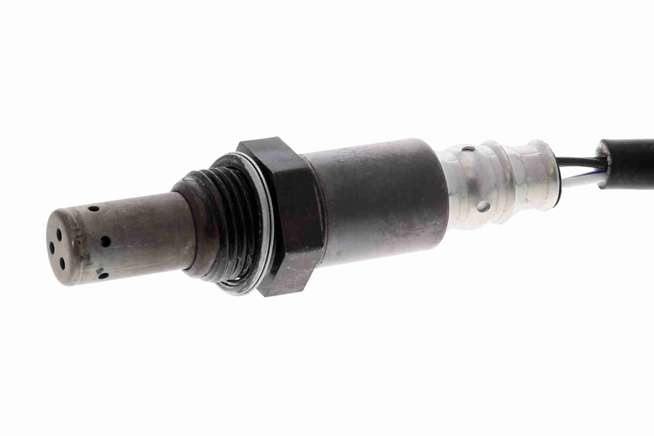 Sonda Lambda VEMO V70-76-0026