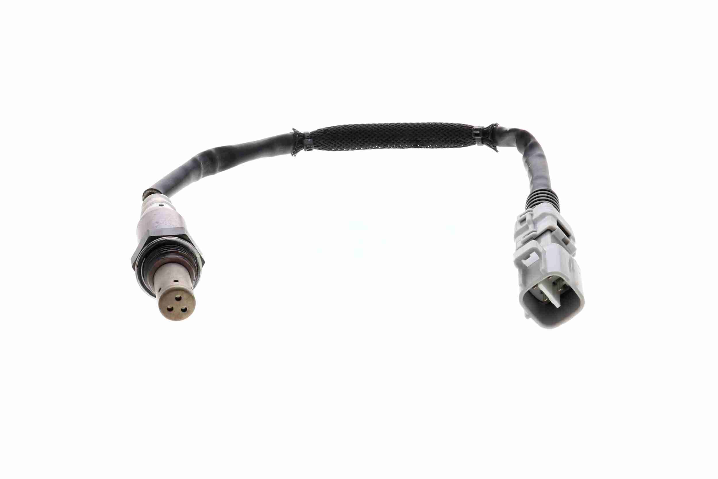 Sonda Lambda VEMO V70-76-0026