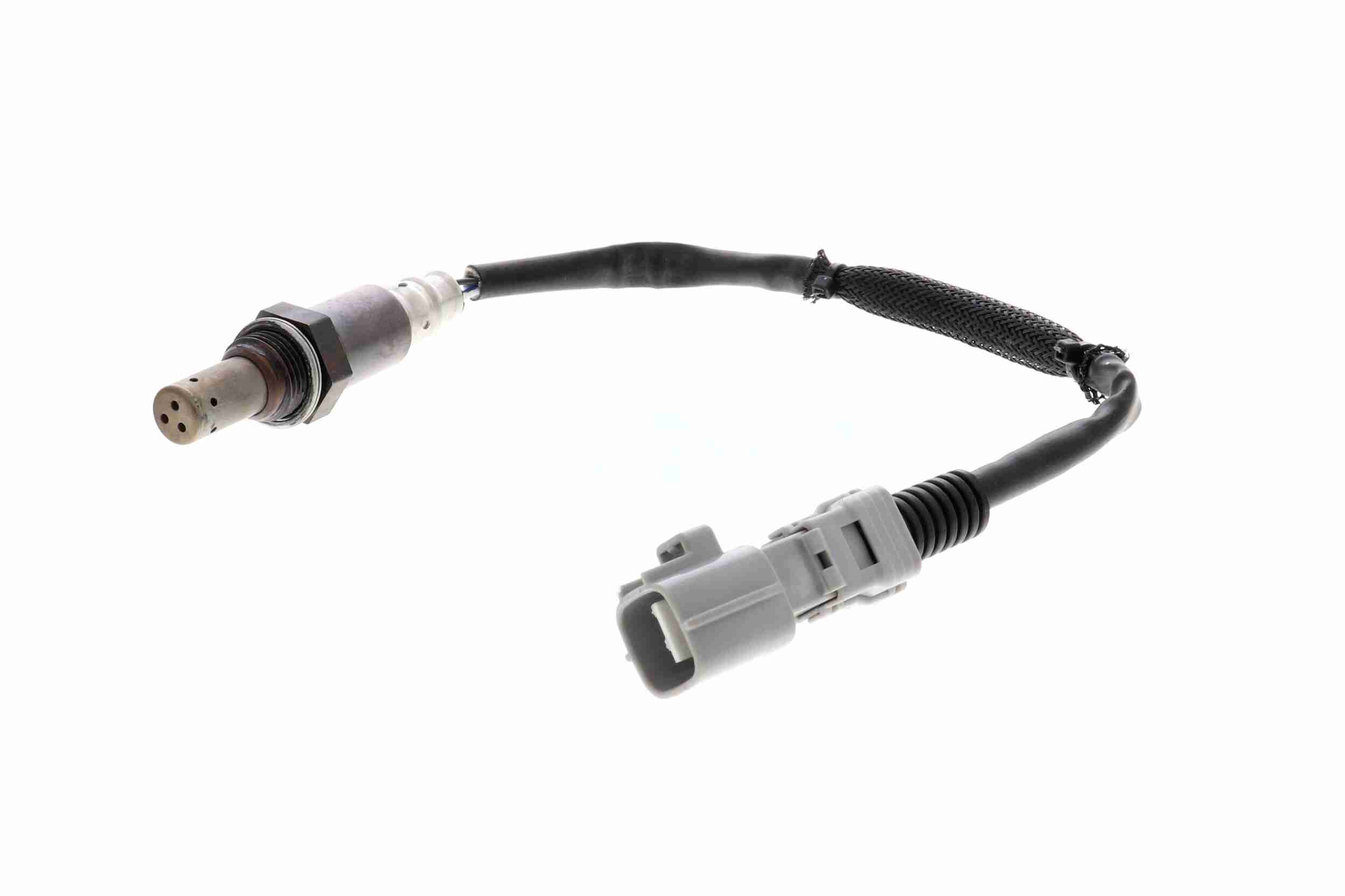 Sonda Lambda VEMO V70-76-0026