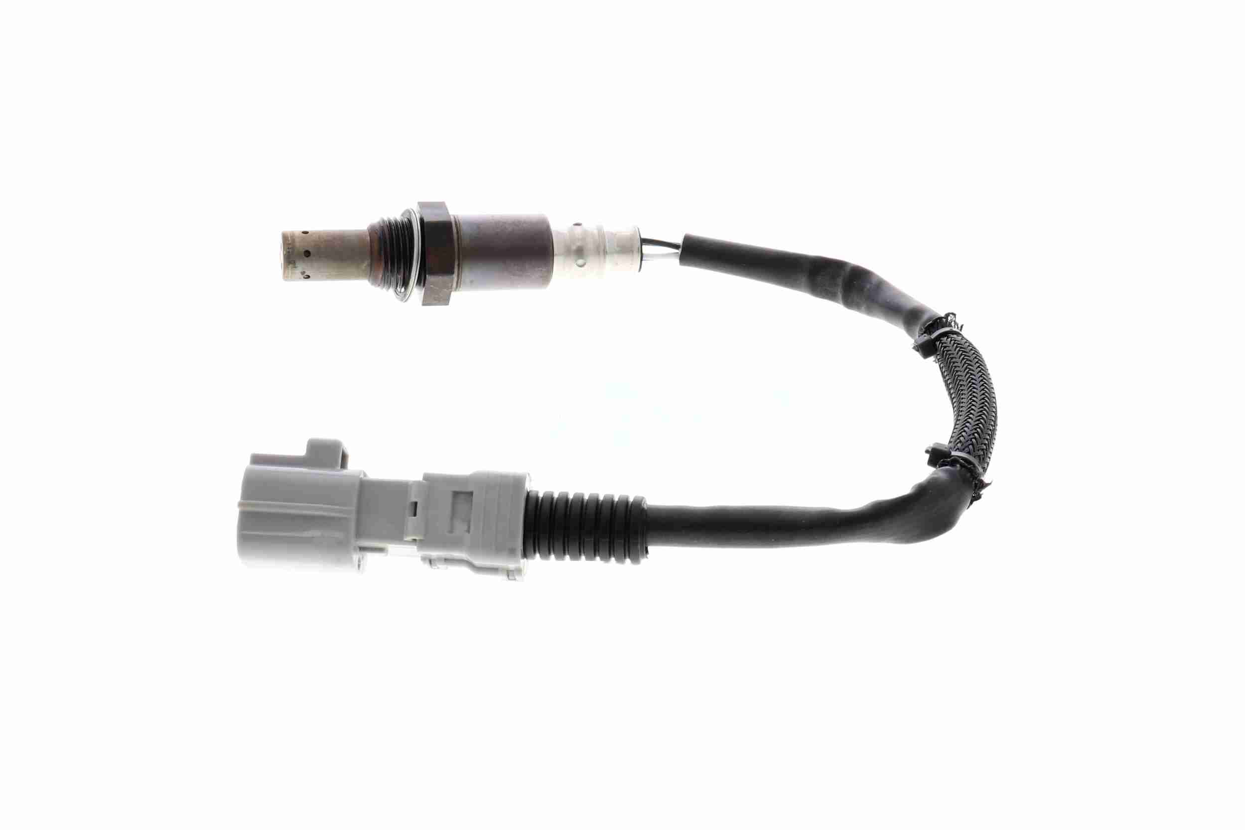 Sonda Lambda VEMO V70-76-0026