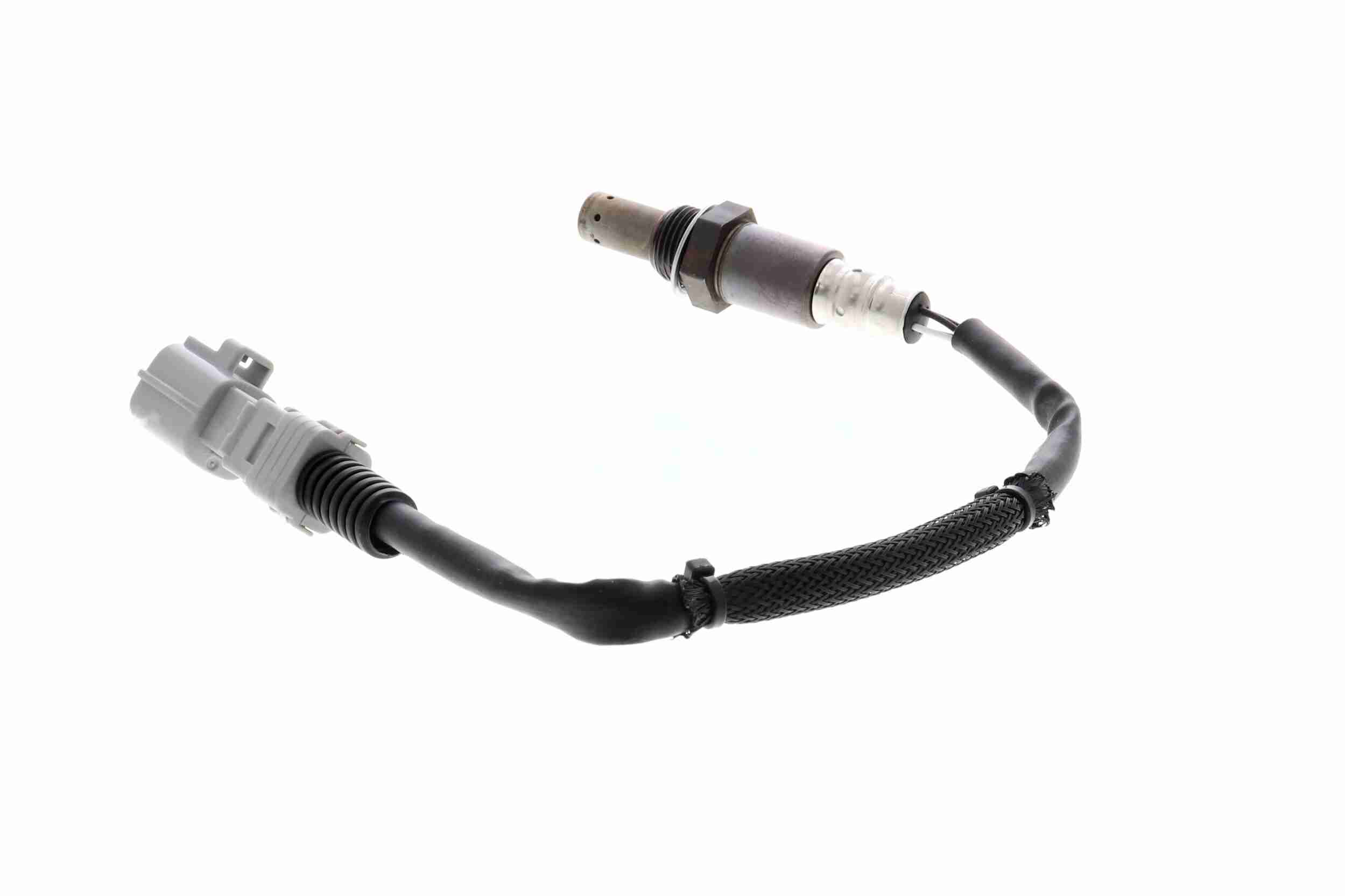 Sonda Lambda VEMO V70-76-0026