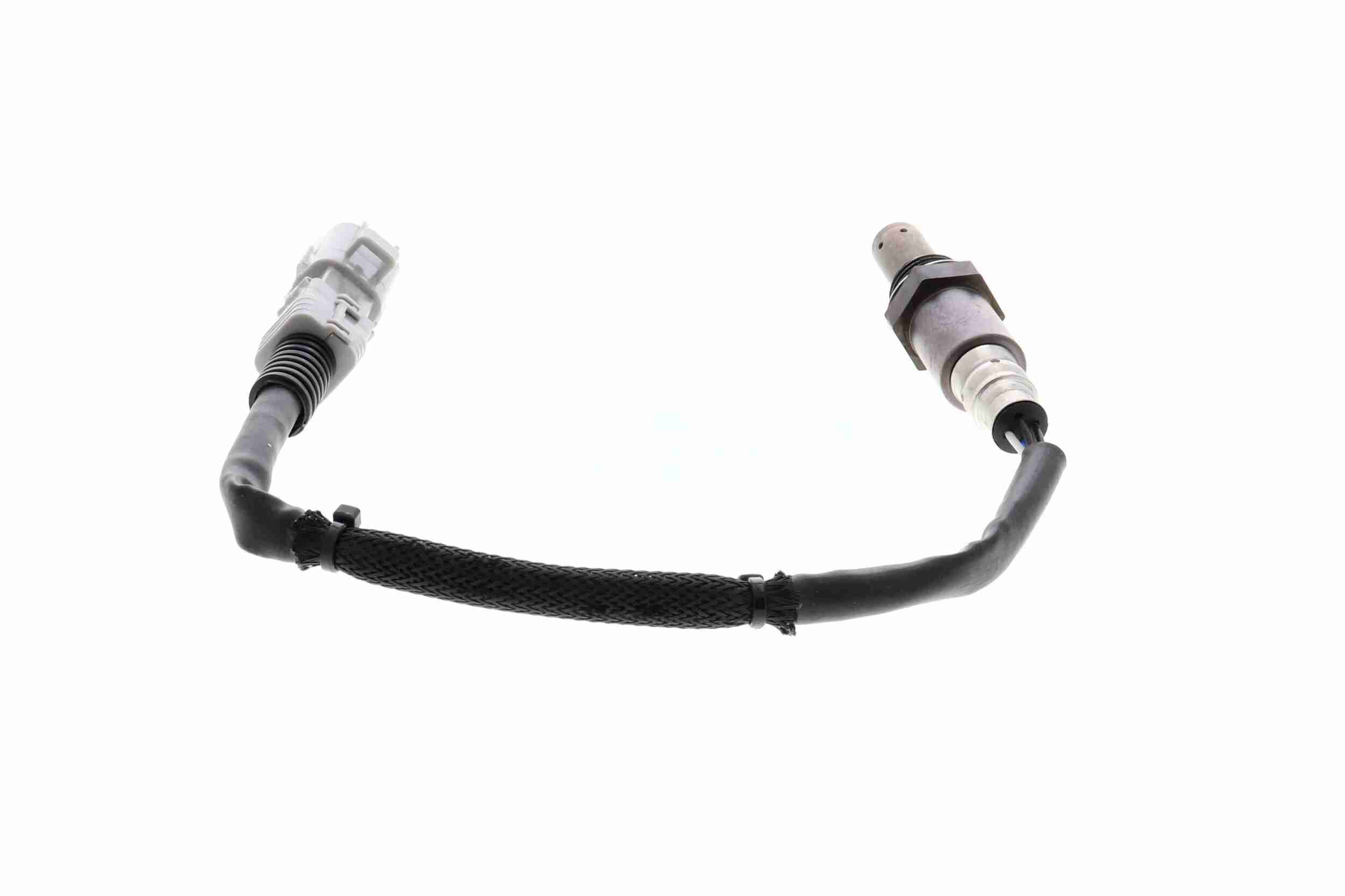 Sonda Lambda VEMO V70-76-0026