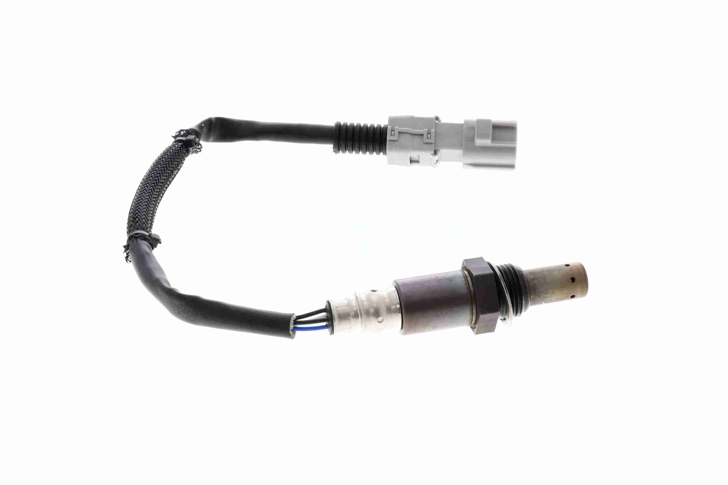 Sonda Lambda VEMO V70-76-0026
