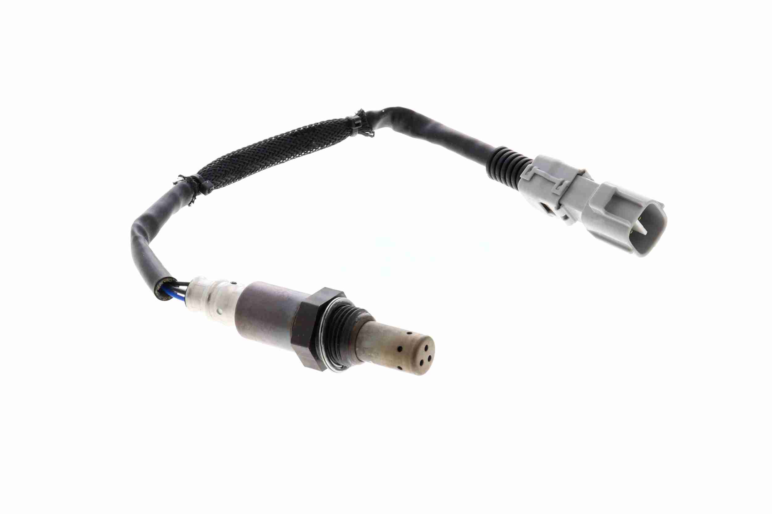 Sonda Lambda VEMO V70-76-0026