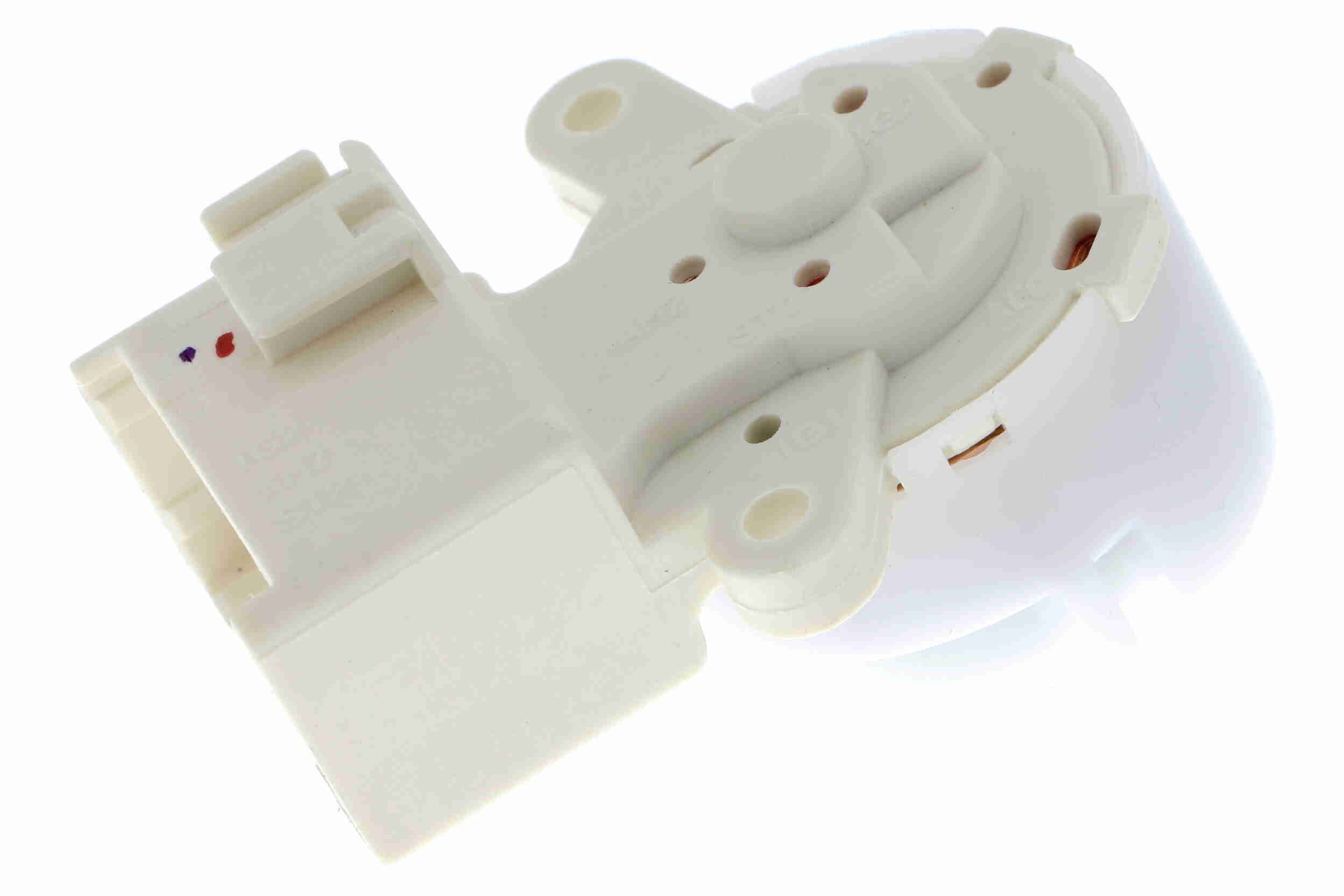 Filtru polen VEMO V10-32-0001