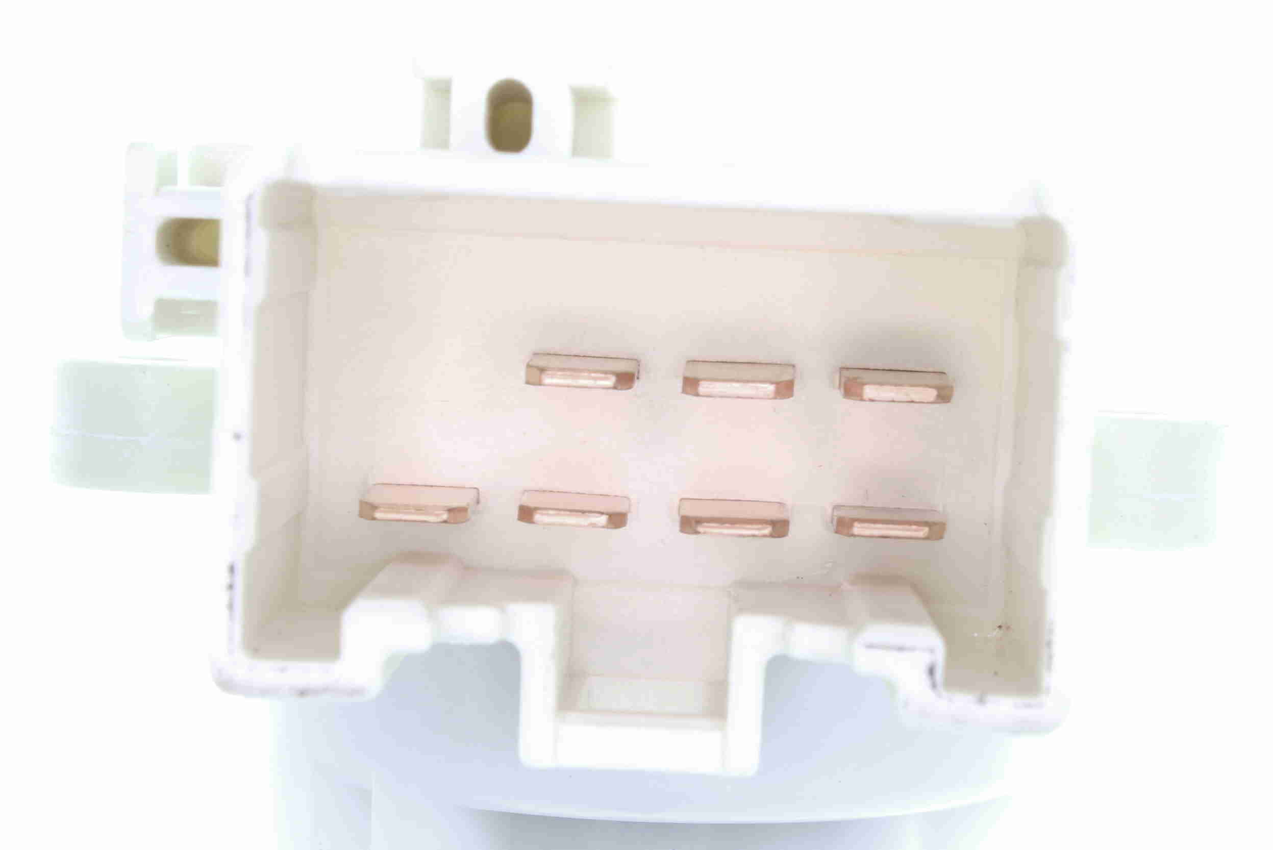 Filtru polen VEMO V10-32-0001