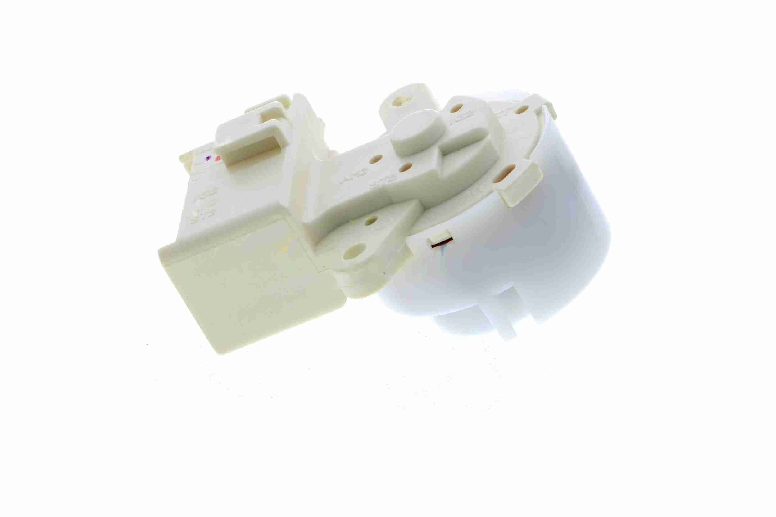 Filtru polen VEMO V10-32-0001