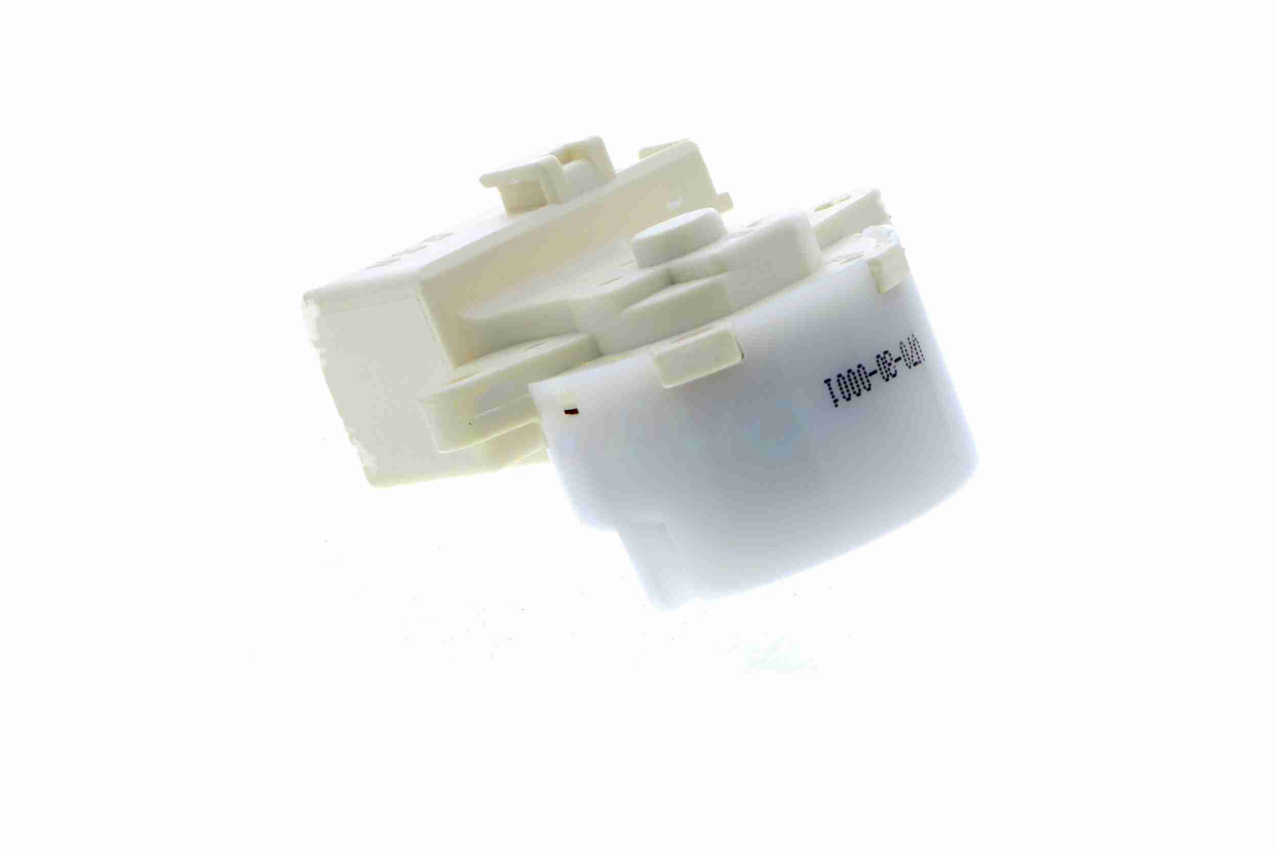 Filtru polen VEMO V10-32-0001