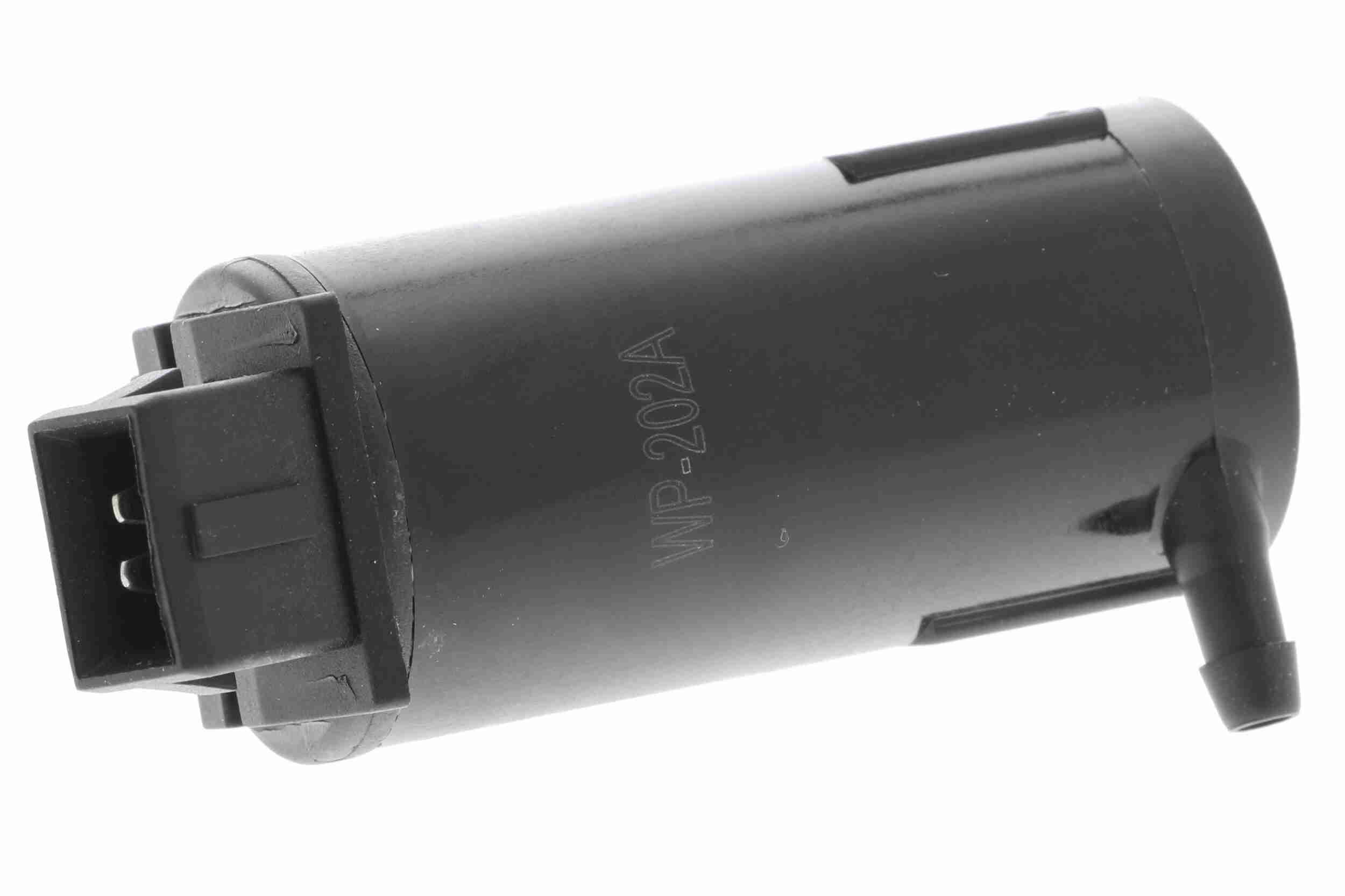 Bujie incandescenta VEMO V99-14-0001