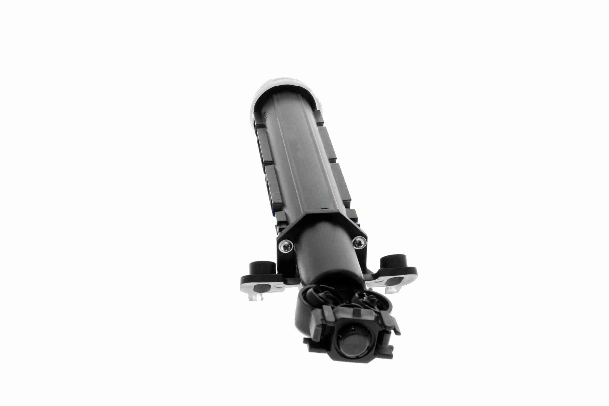 Sonda Lambda VEMO V30-76-0043
