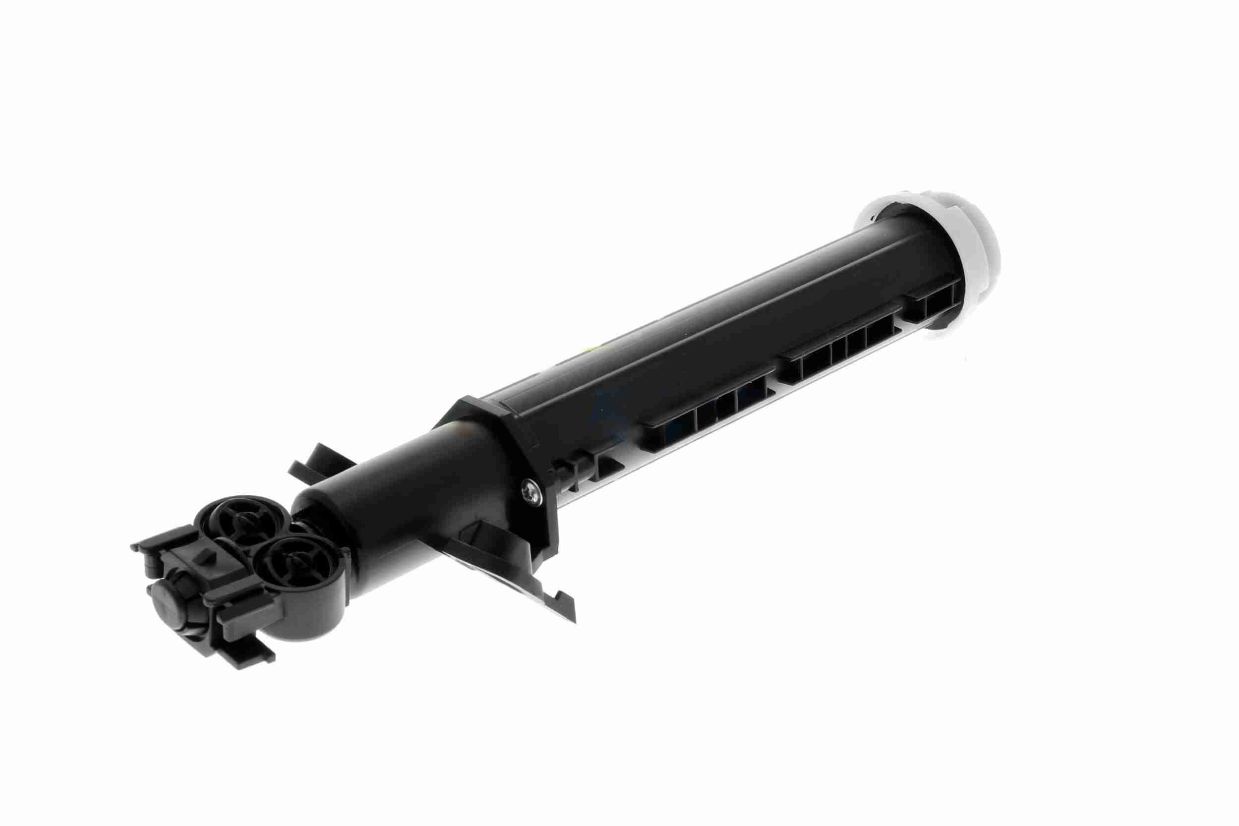 Sonda Lambda VEMO V30-76-0043